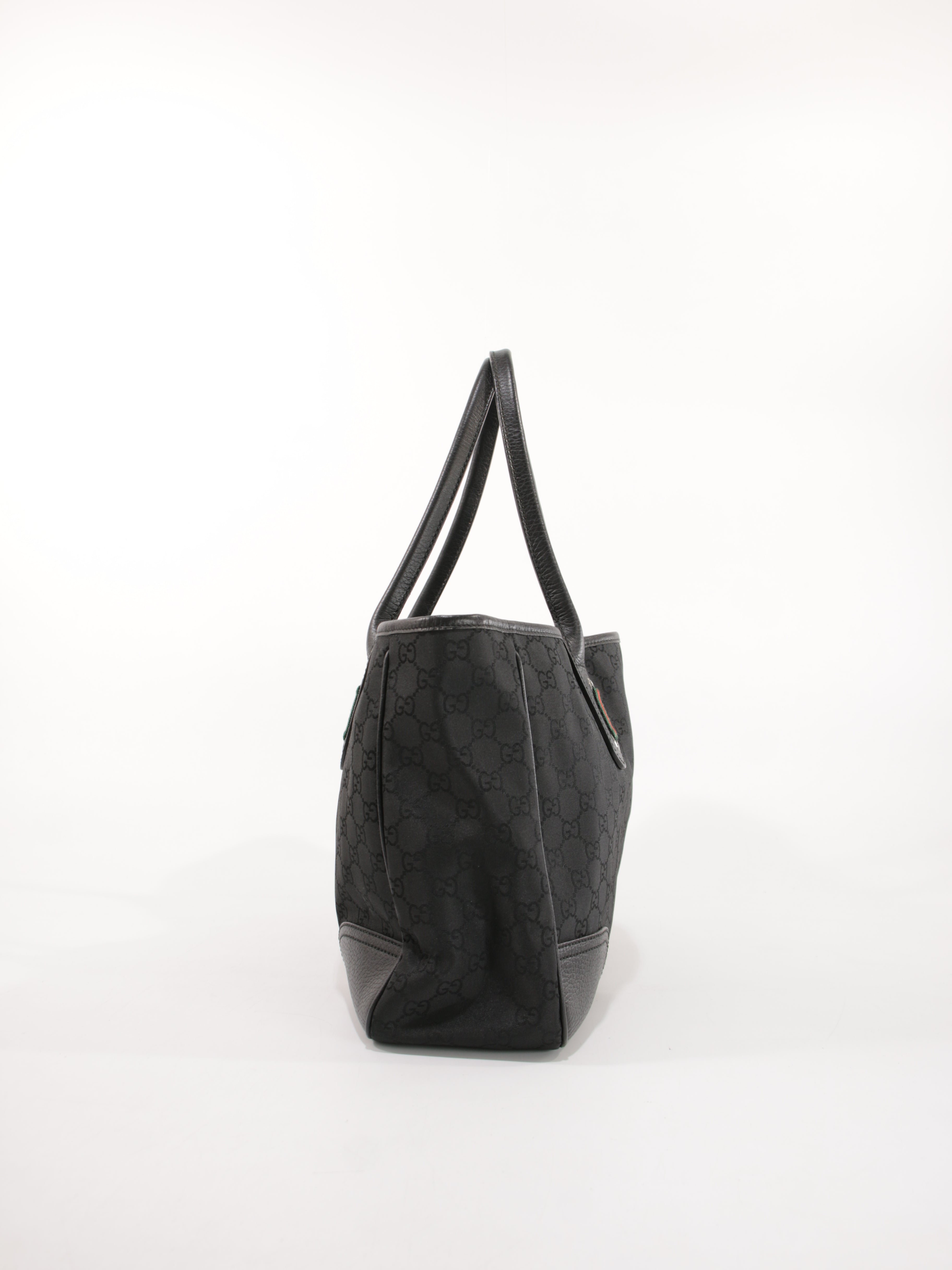Princy Tote