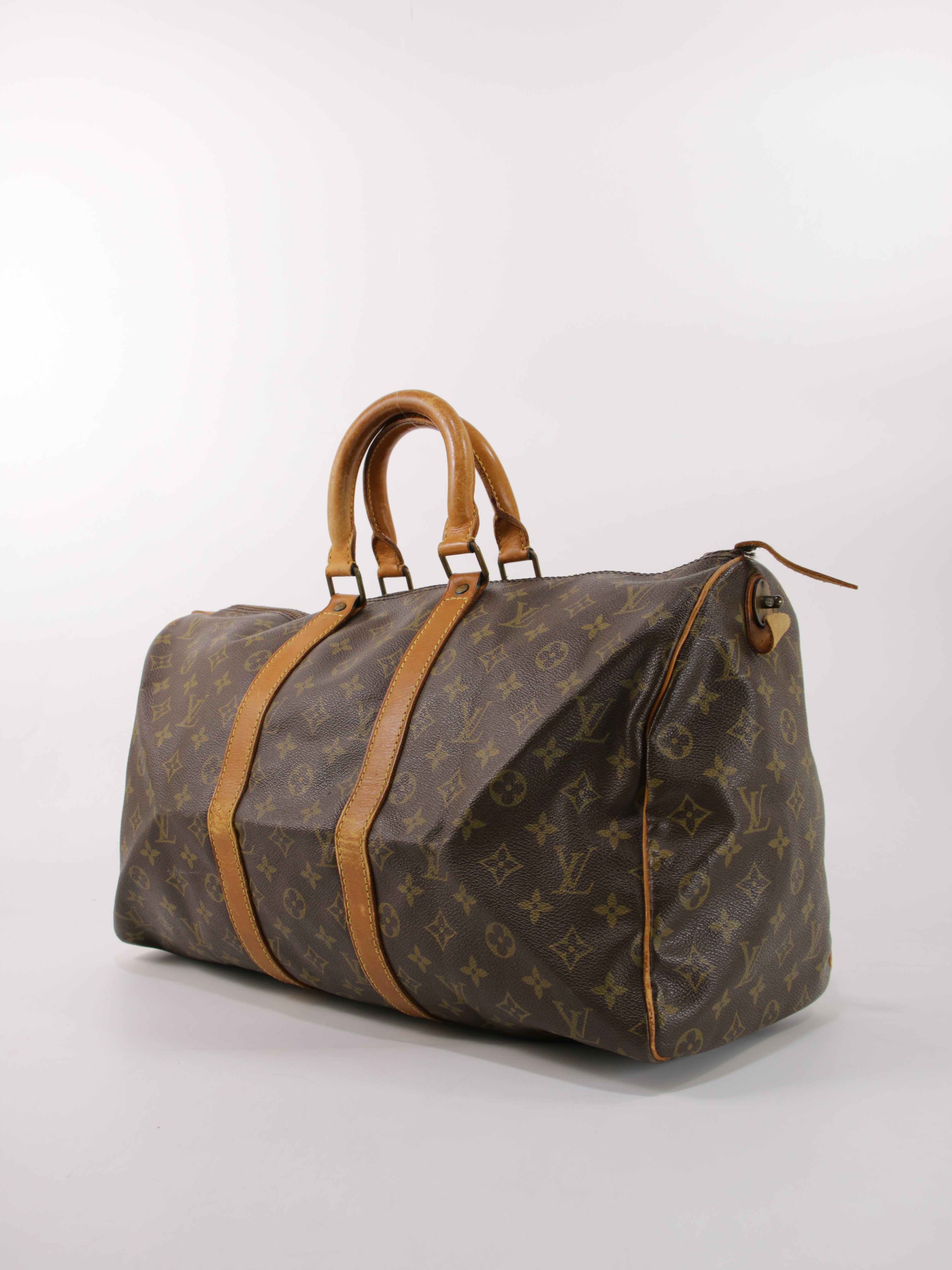 Keepall 45