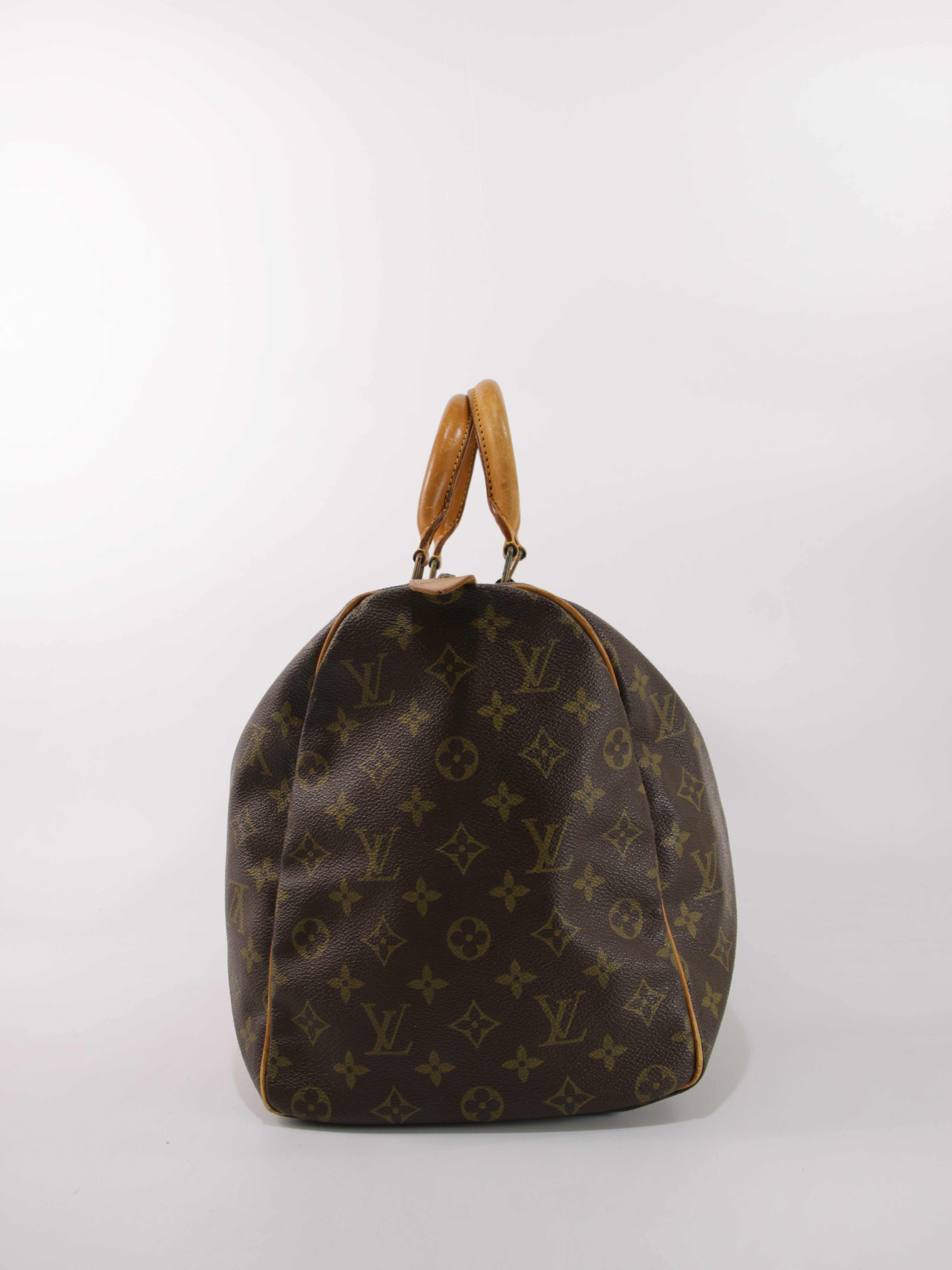 Keepall 45