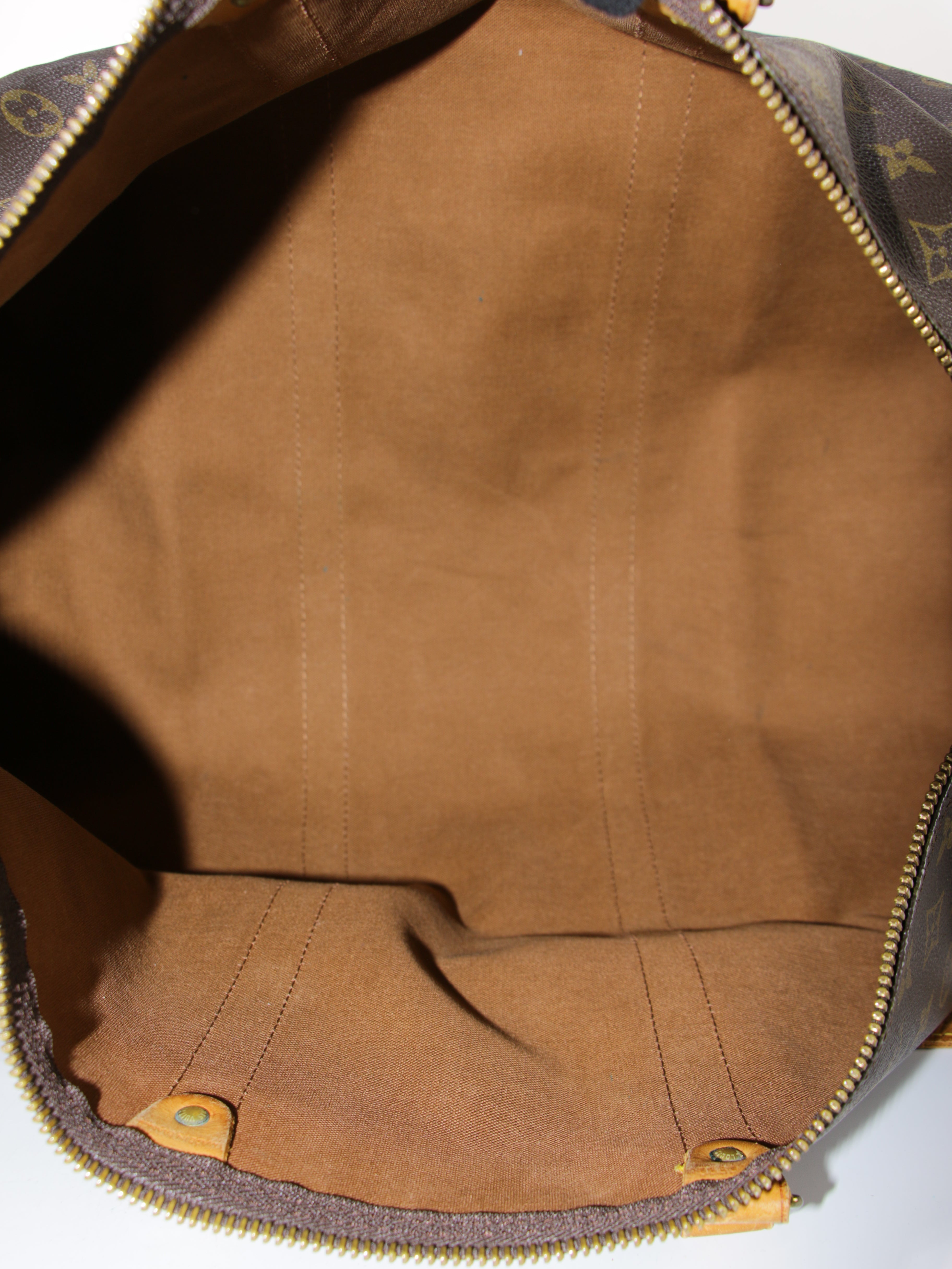 Keepall 50
