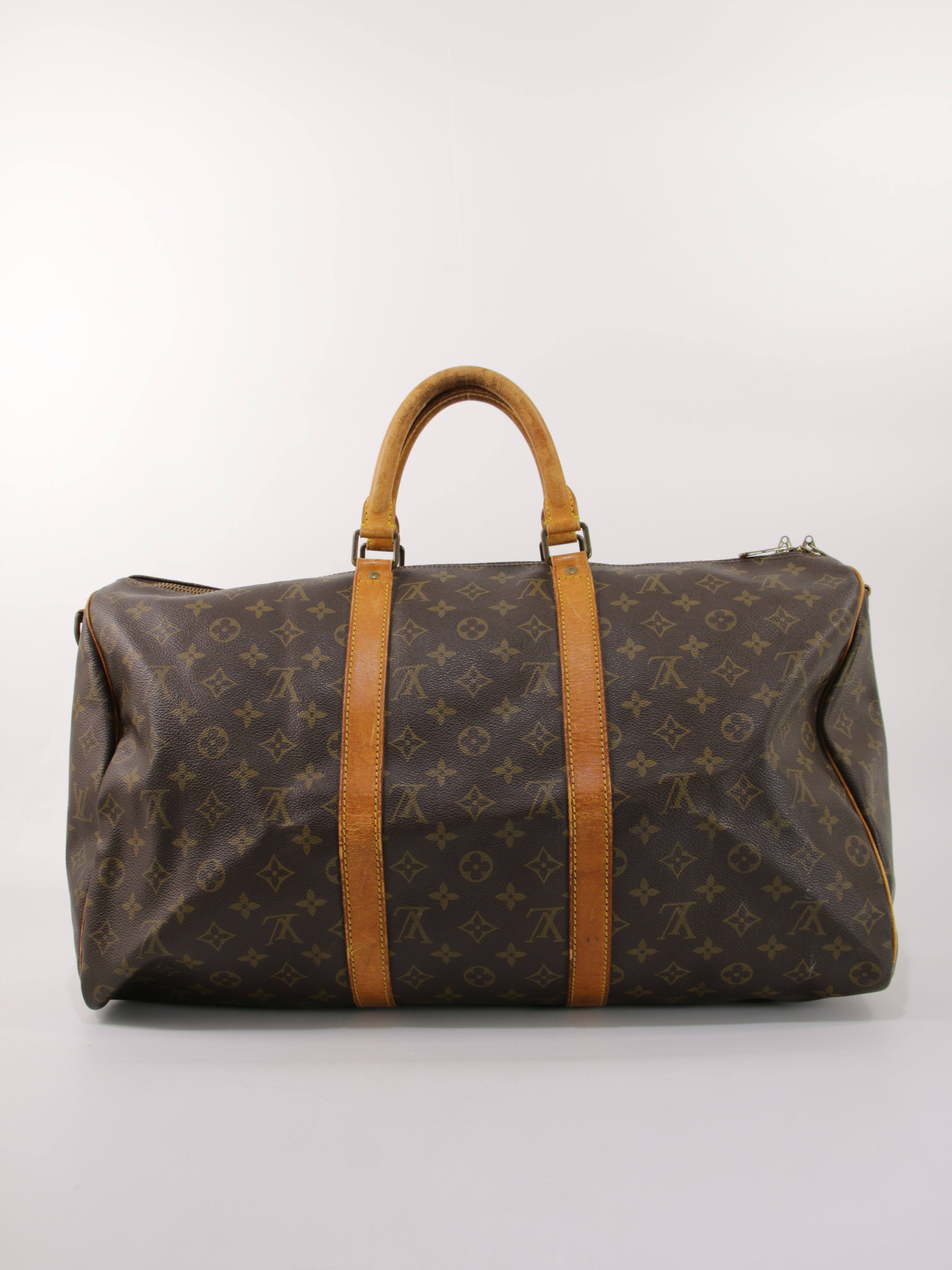 Keepall 50