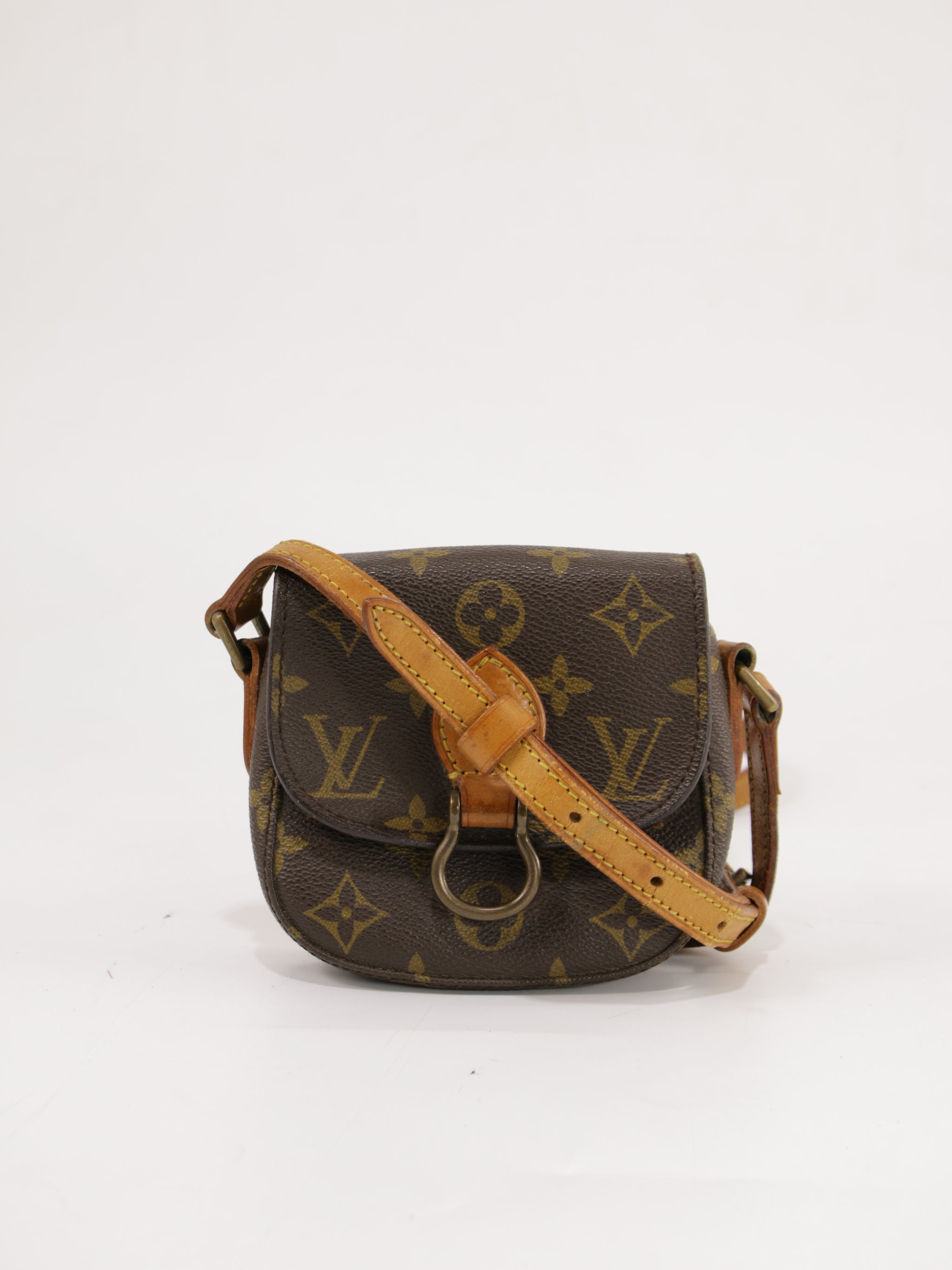 Saint Cloud PM