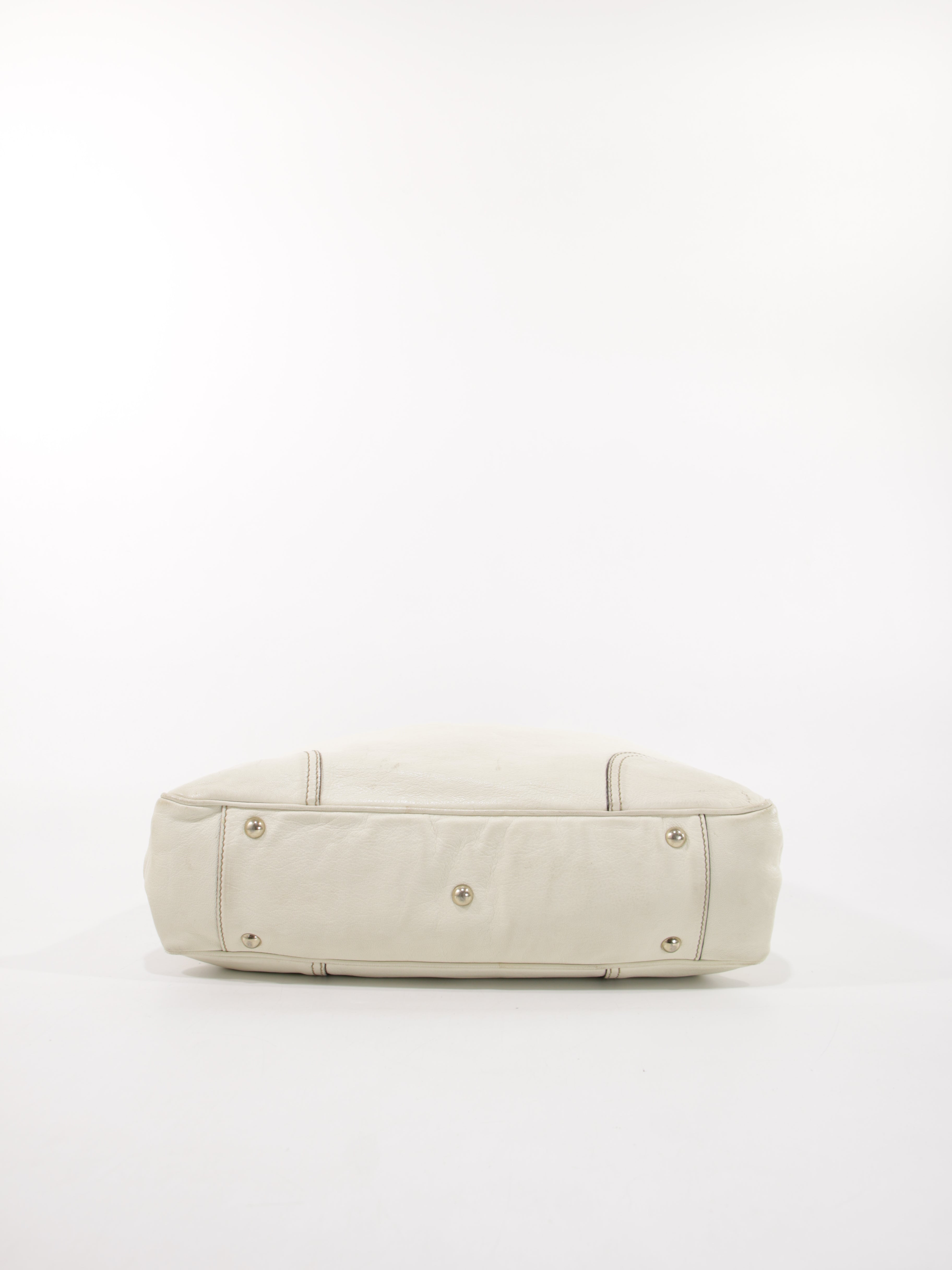 Princy Tote