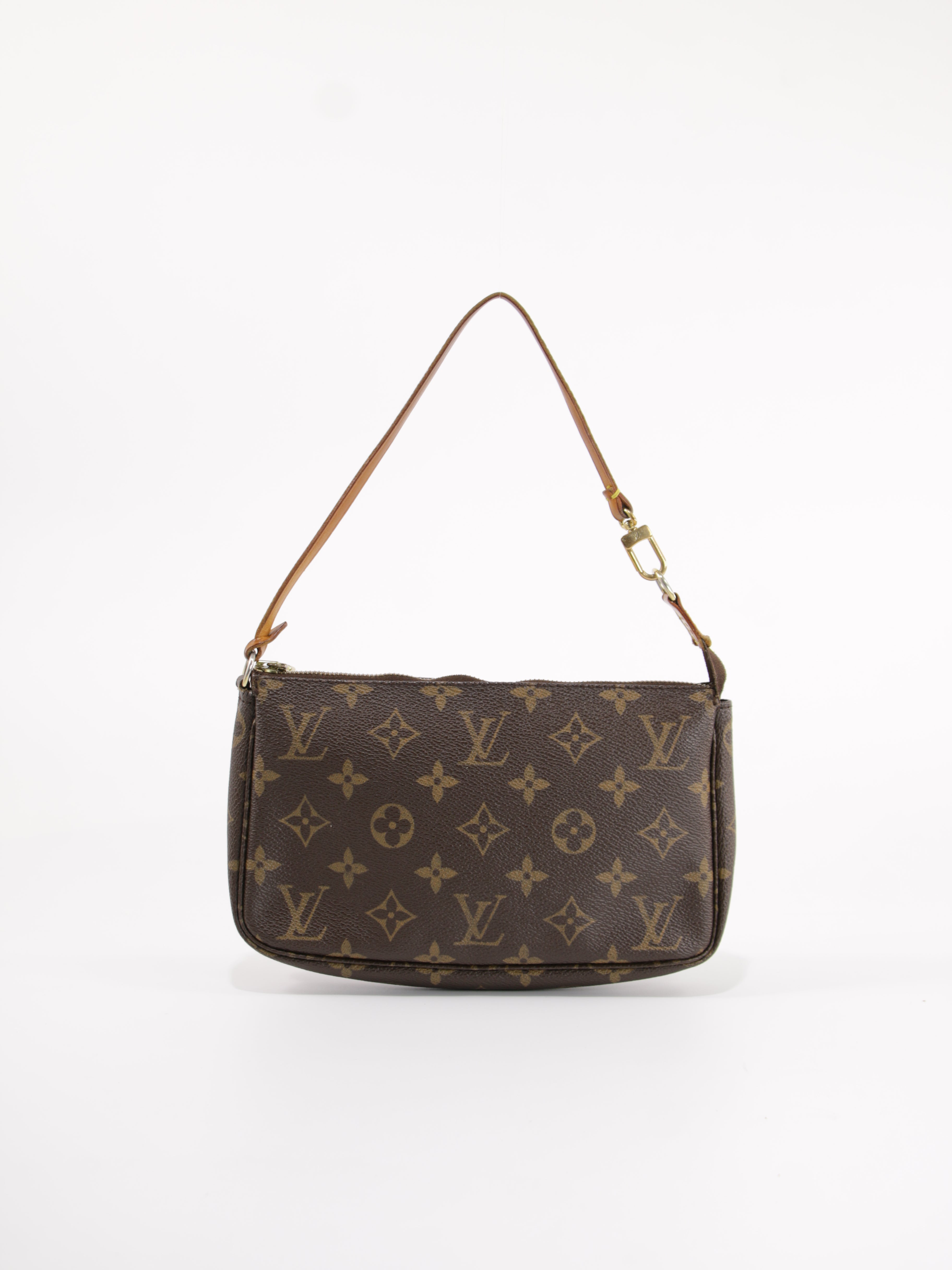 Accessories Pochette