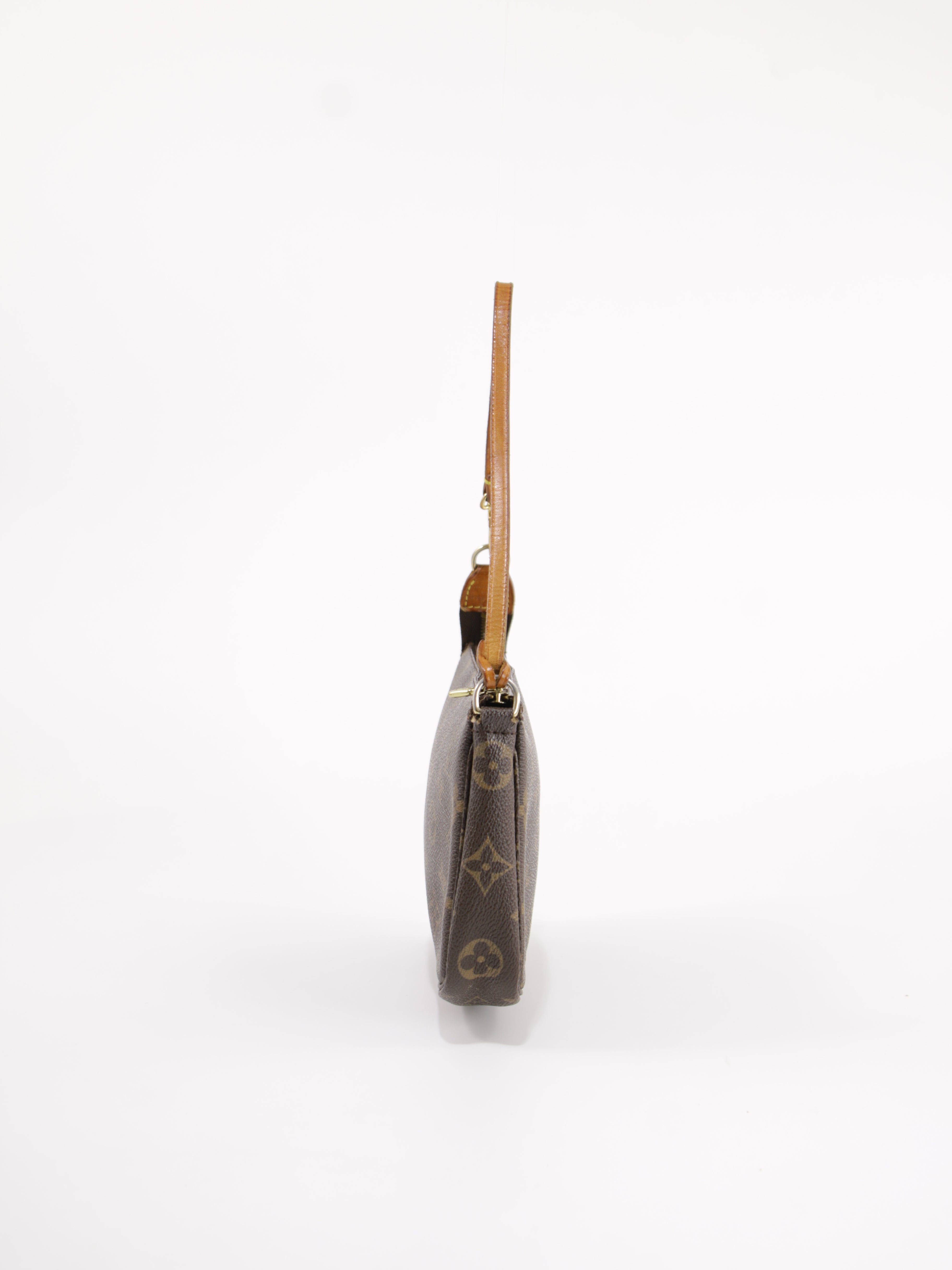 Accessories Pochette