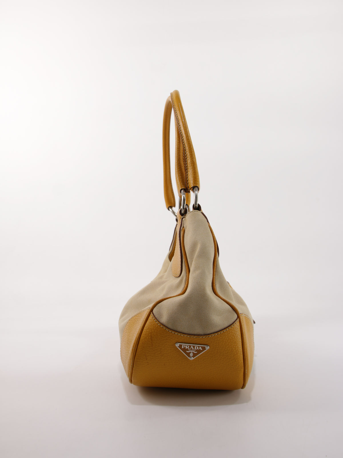 Prada Shoulder Bag