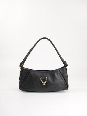 Abbey D-Ring Pochette