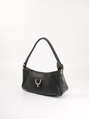 Abbey D-Ring Pochette