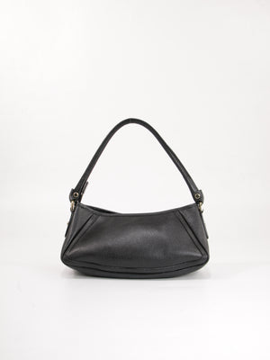 Abbey D-Ring Pochette