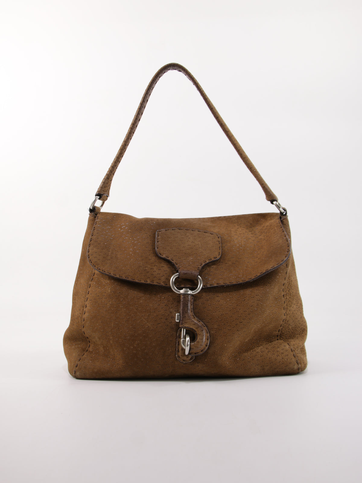 Prada Shoulder Bag