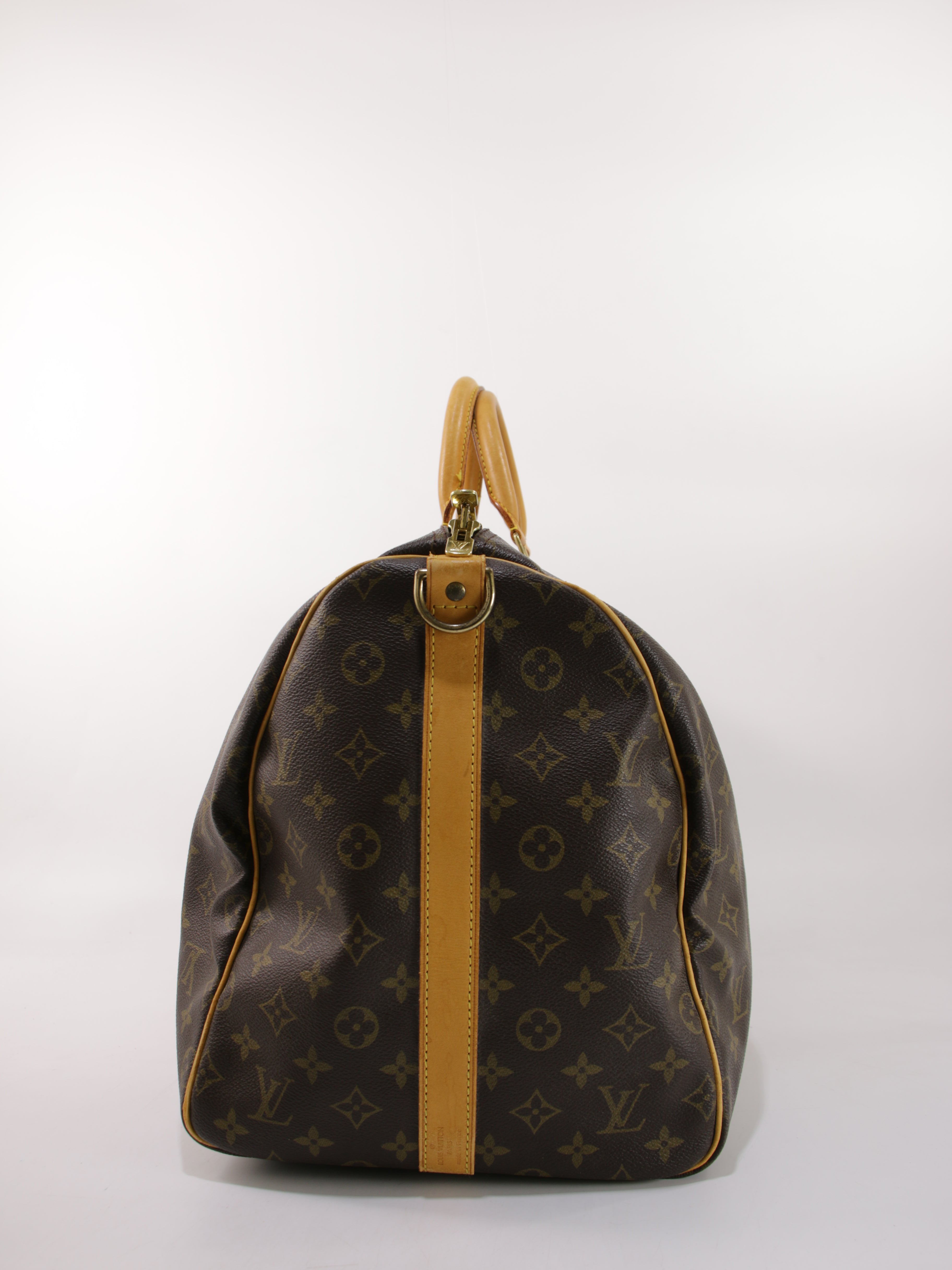 Keepall 55