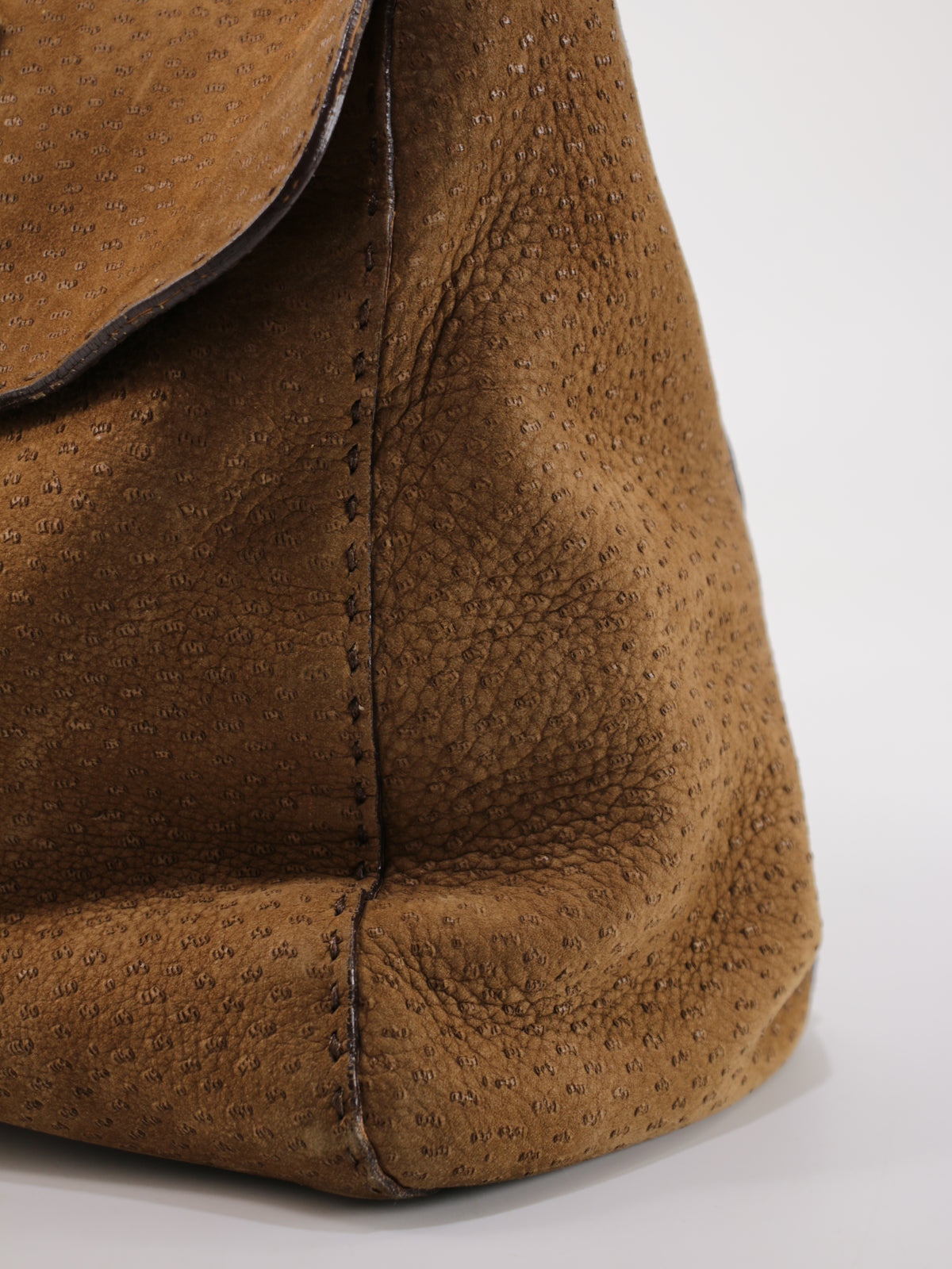 Prada Shoulder Bag
