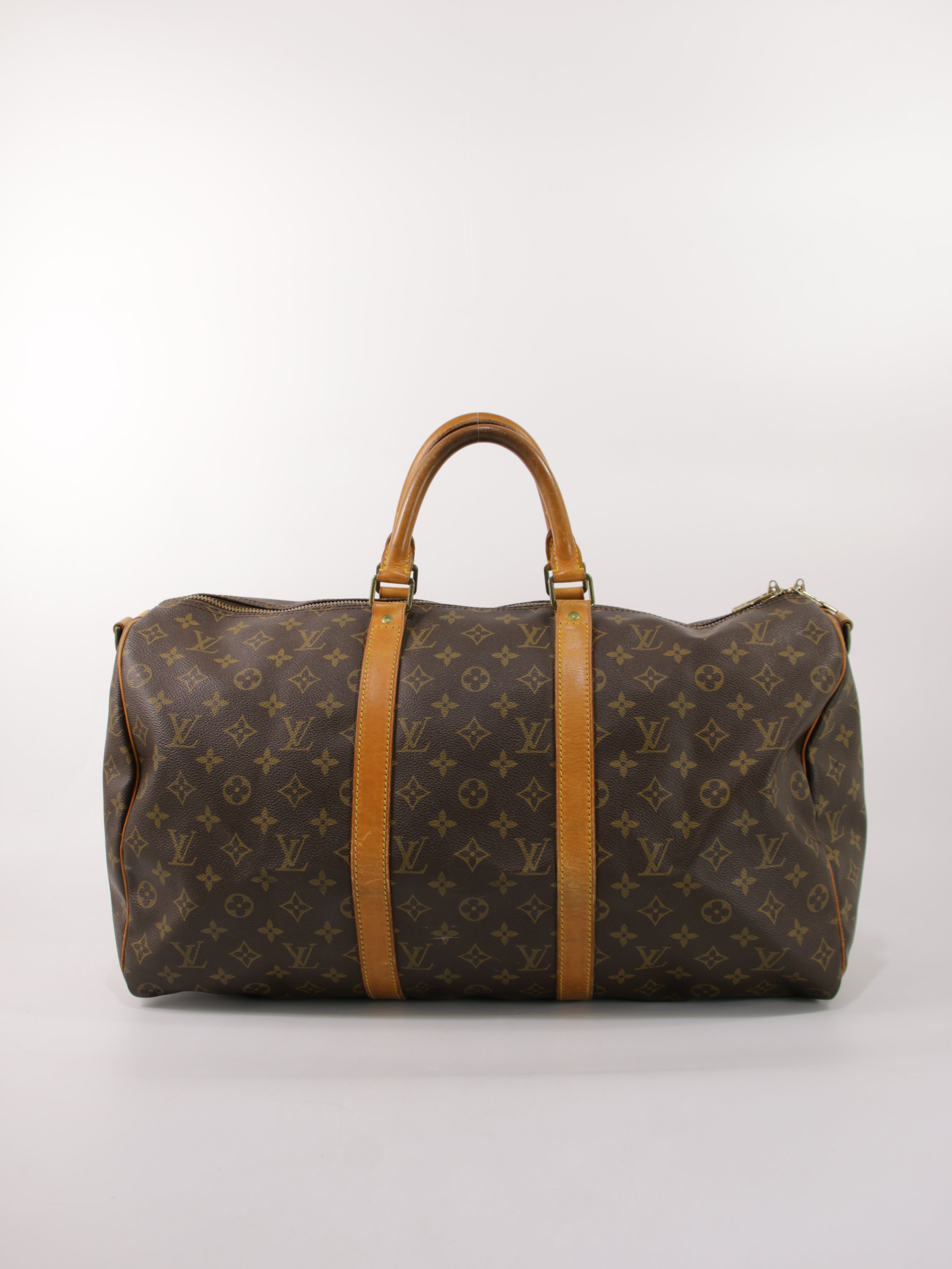 Keepall 50