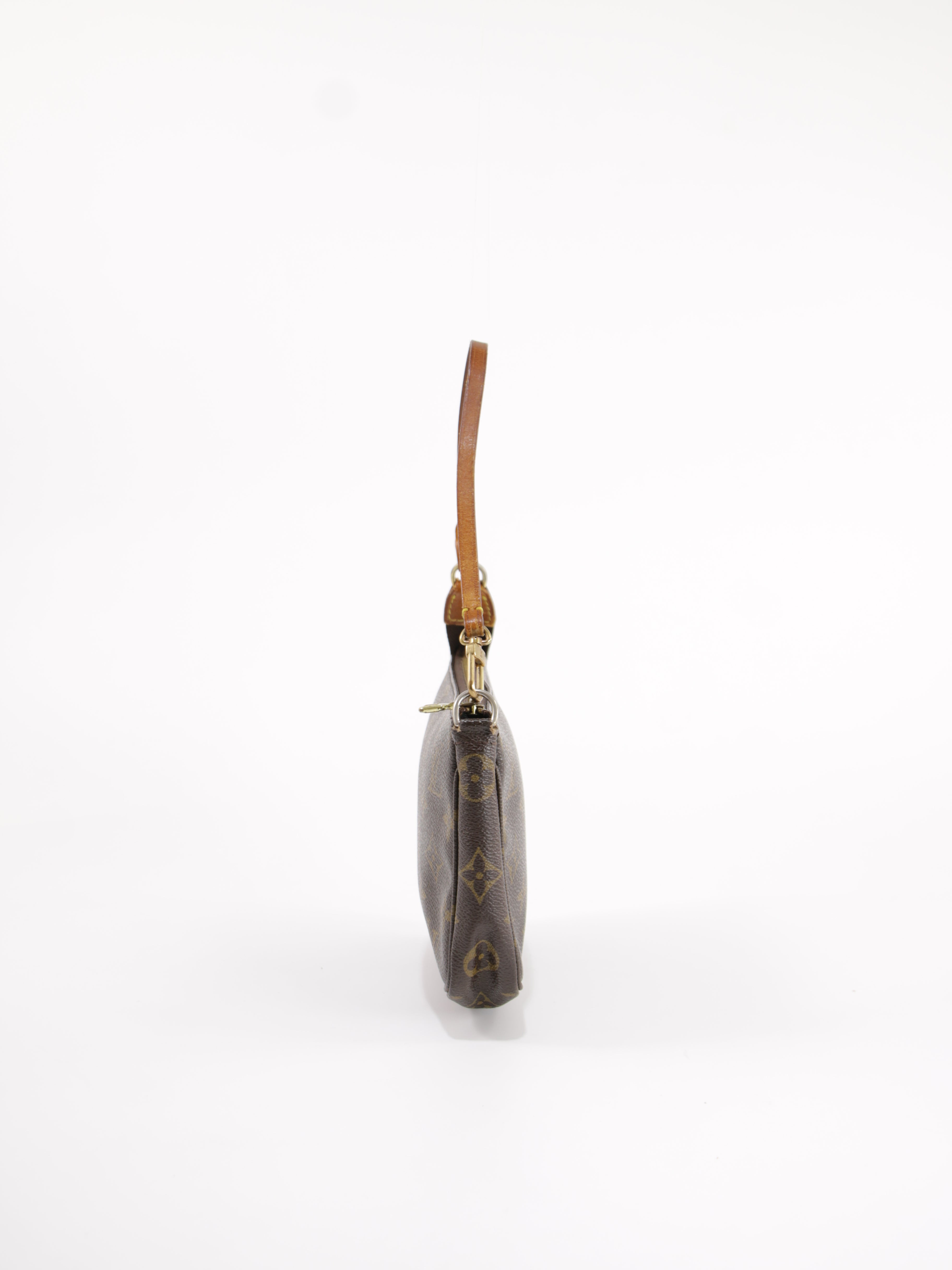 Accessories Pochette