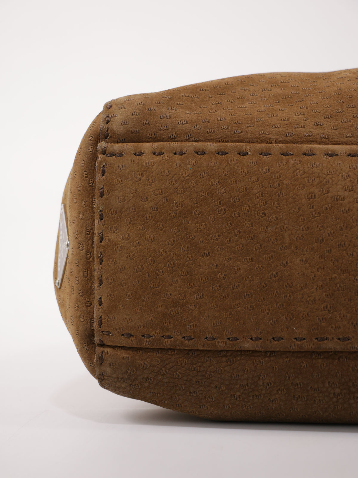 Prada Shoulder Bag