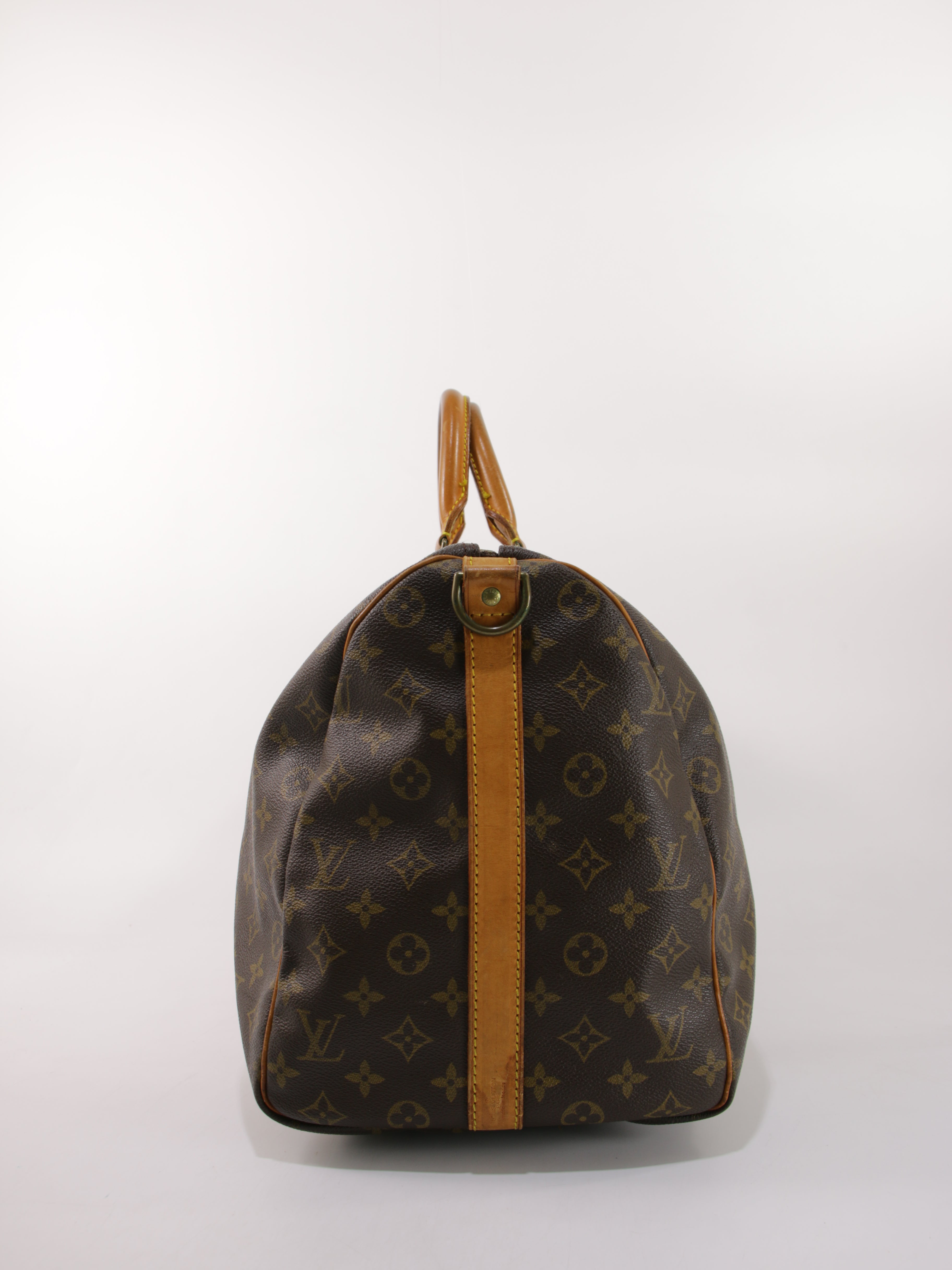 Keepall 50