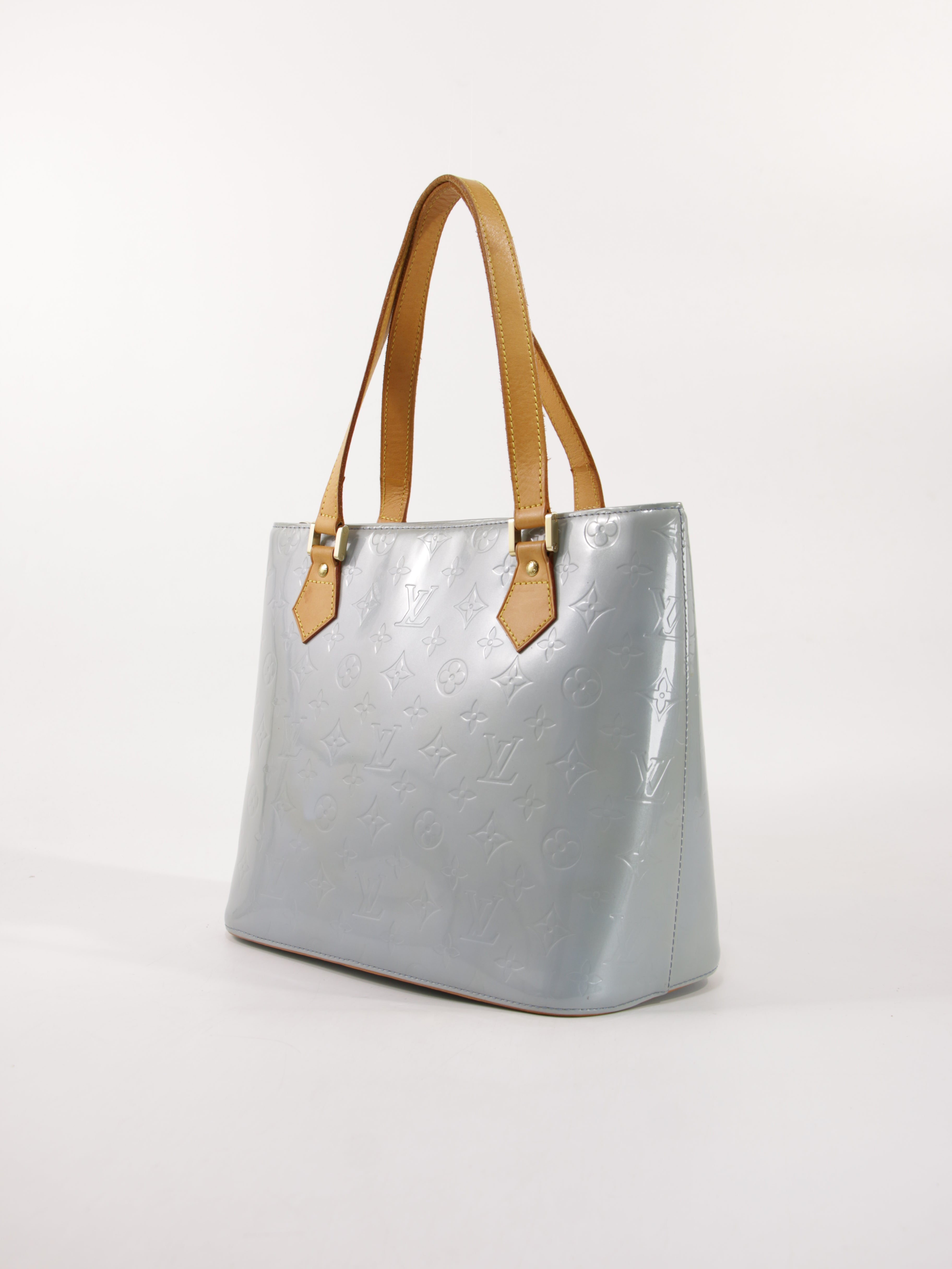 Houston