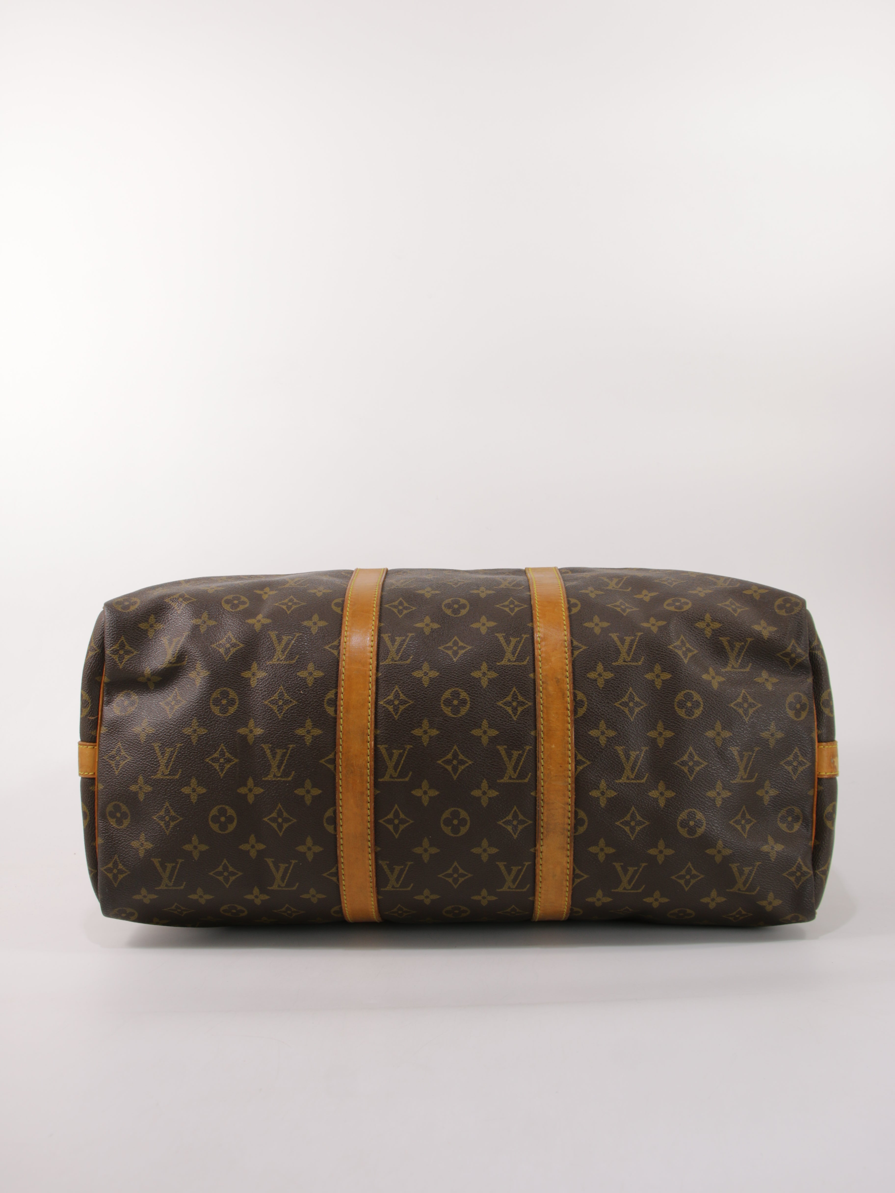 Keepall 50