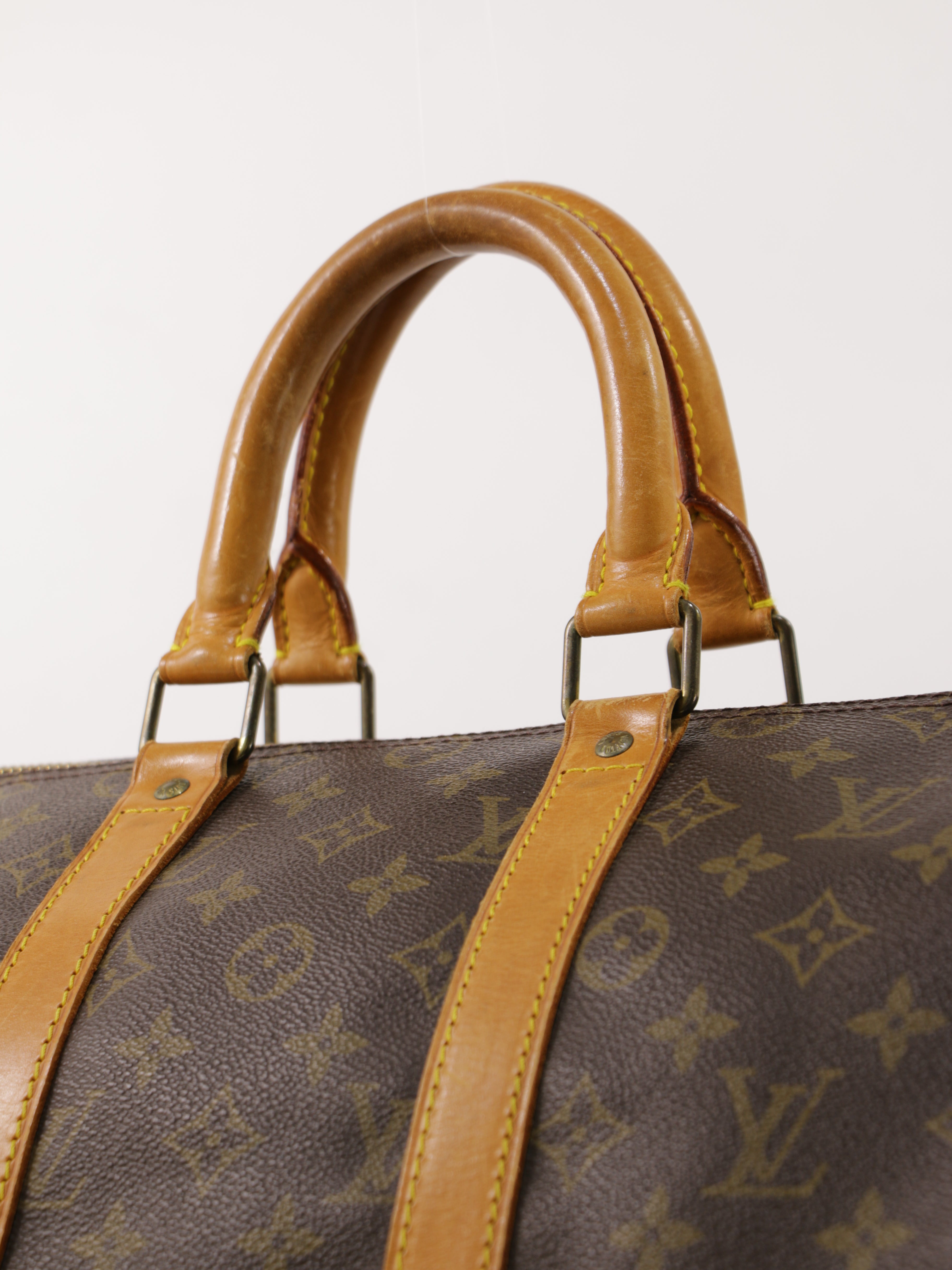 Keepall 45