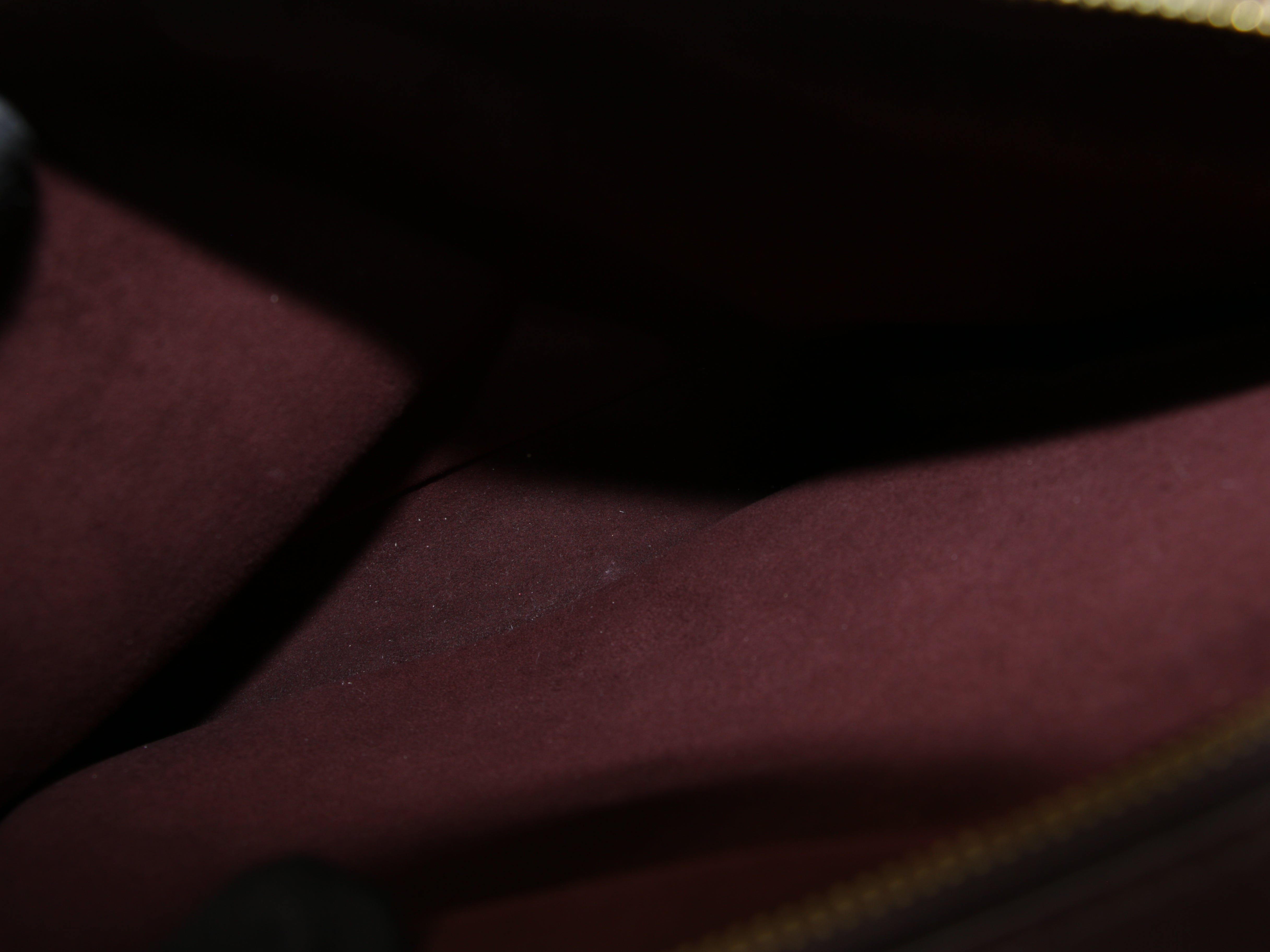 Hand Bag