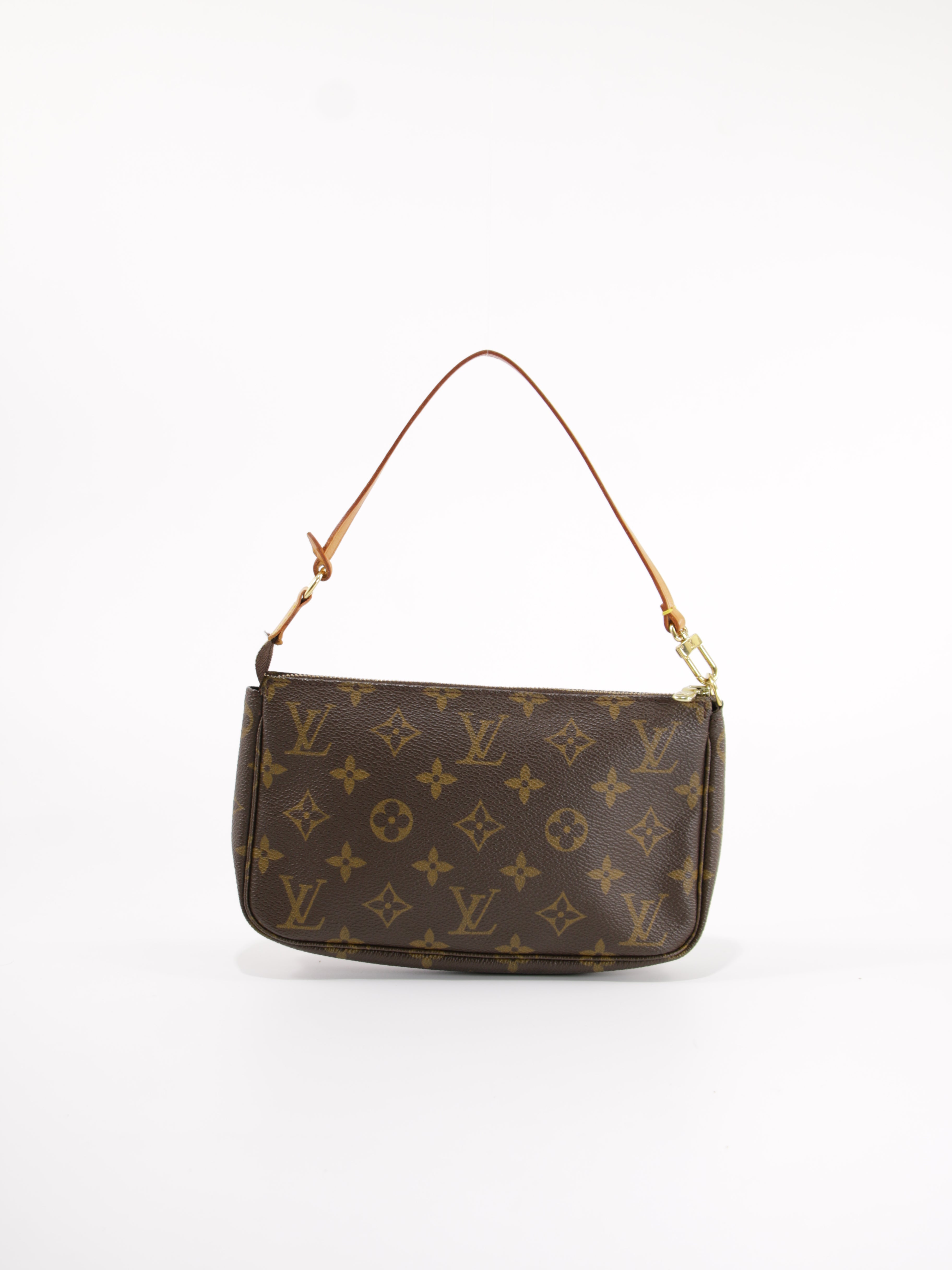 Accessories Pochette