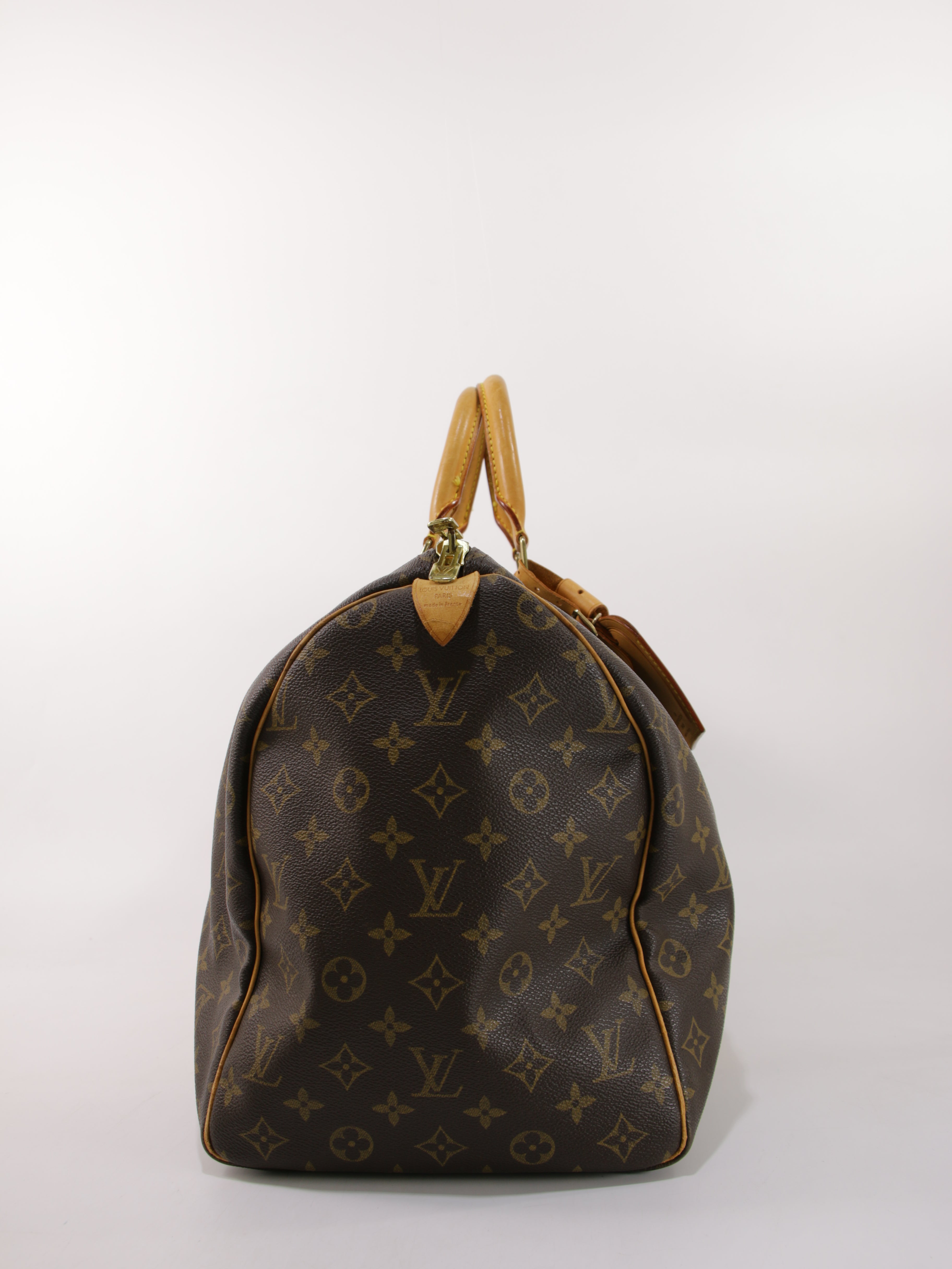 Keepall 50