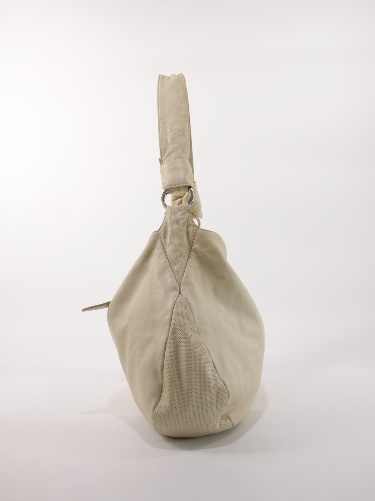 Loewe Shoulder Bag