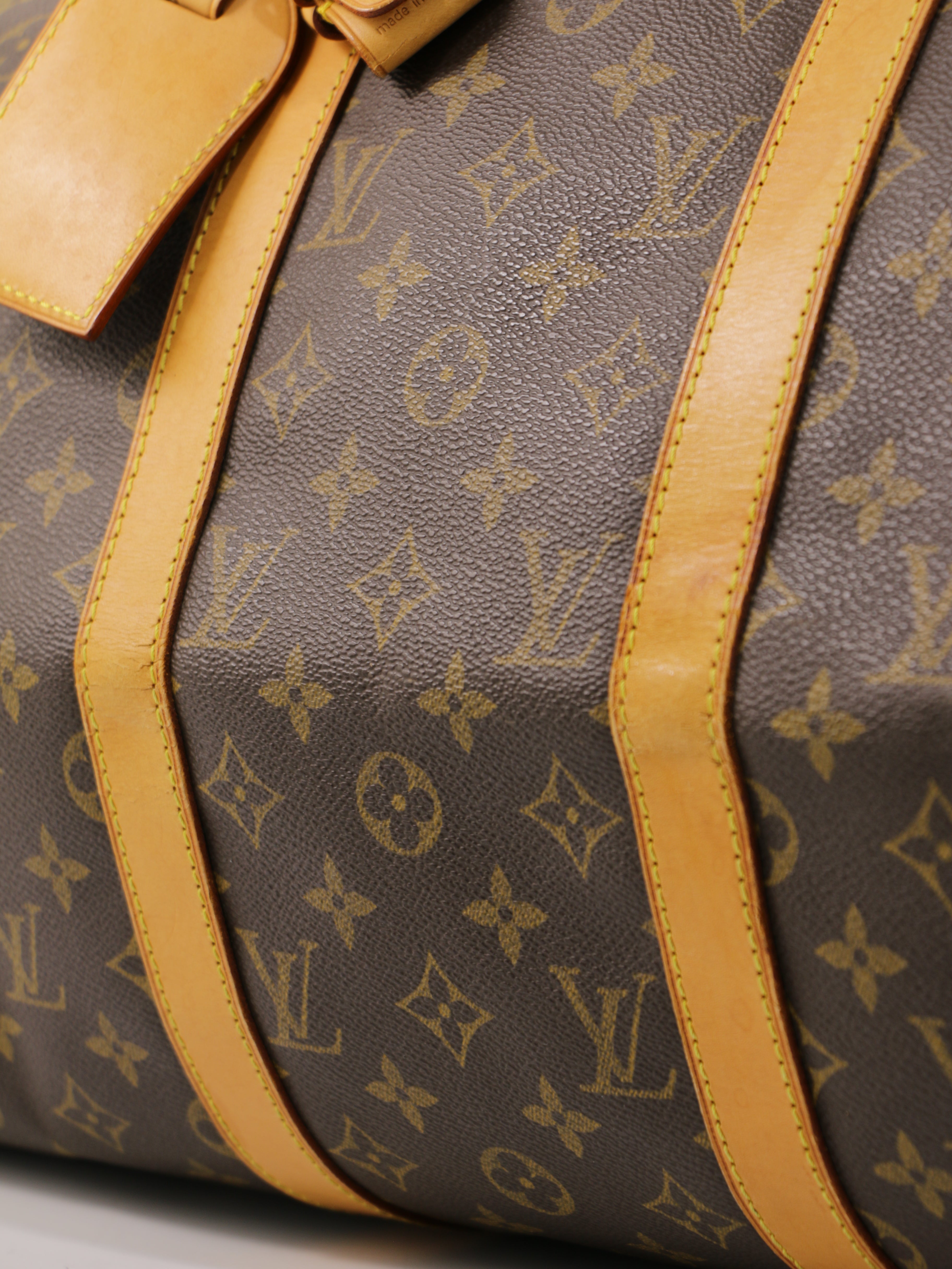 Keepall 50