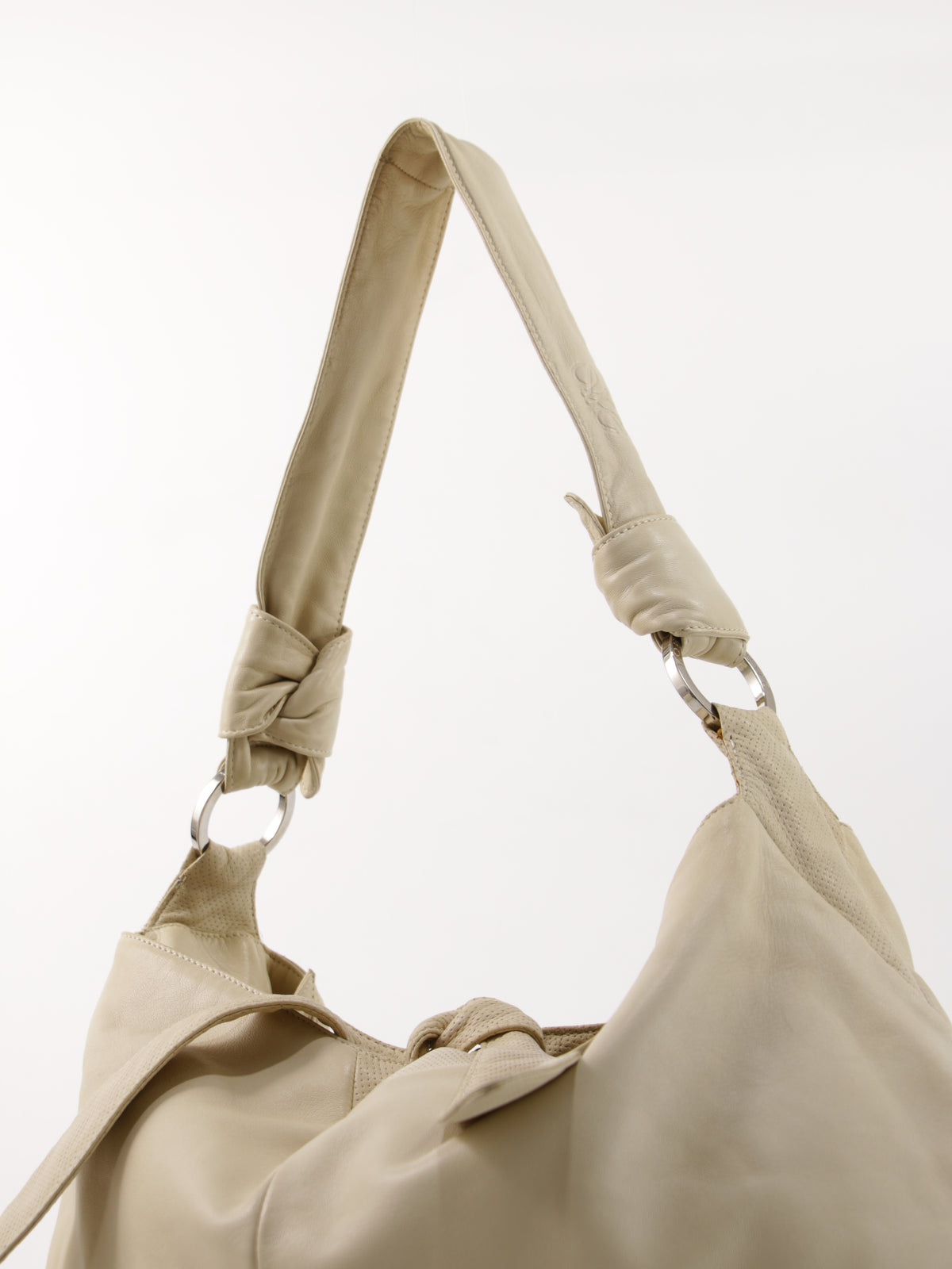 Loewe Shoulder Bag