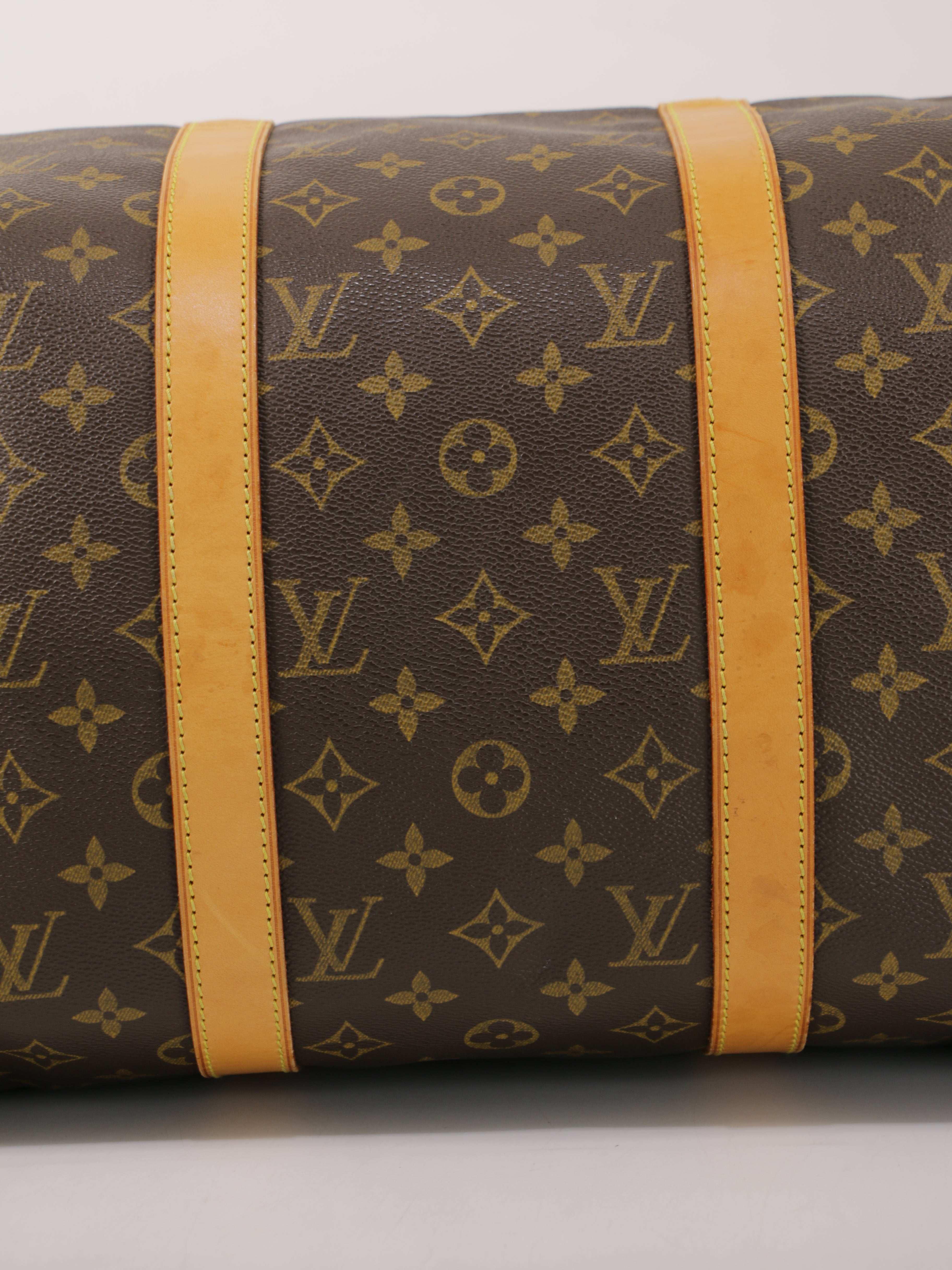 Keepall 50