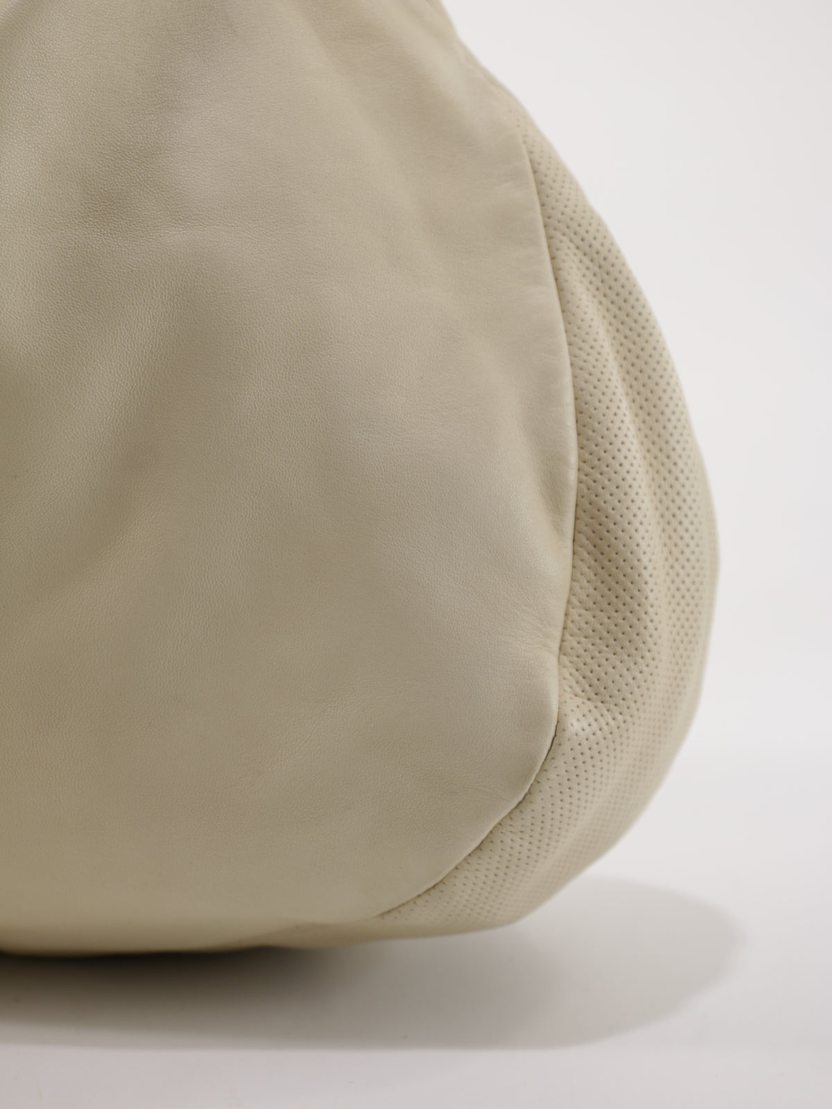 Loewe Shoulder Bag