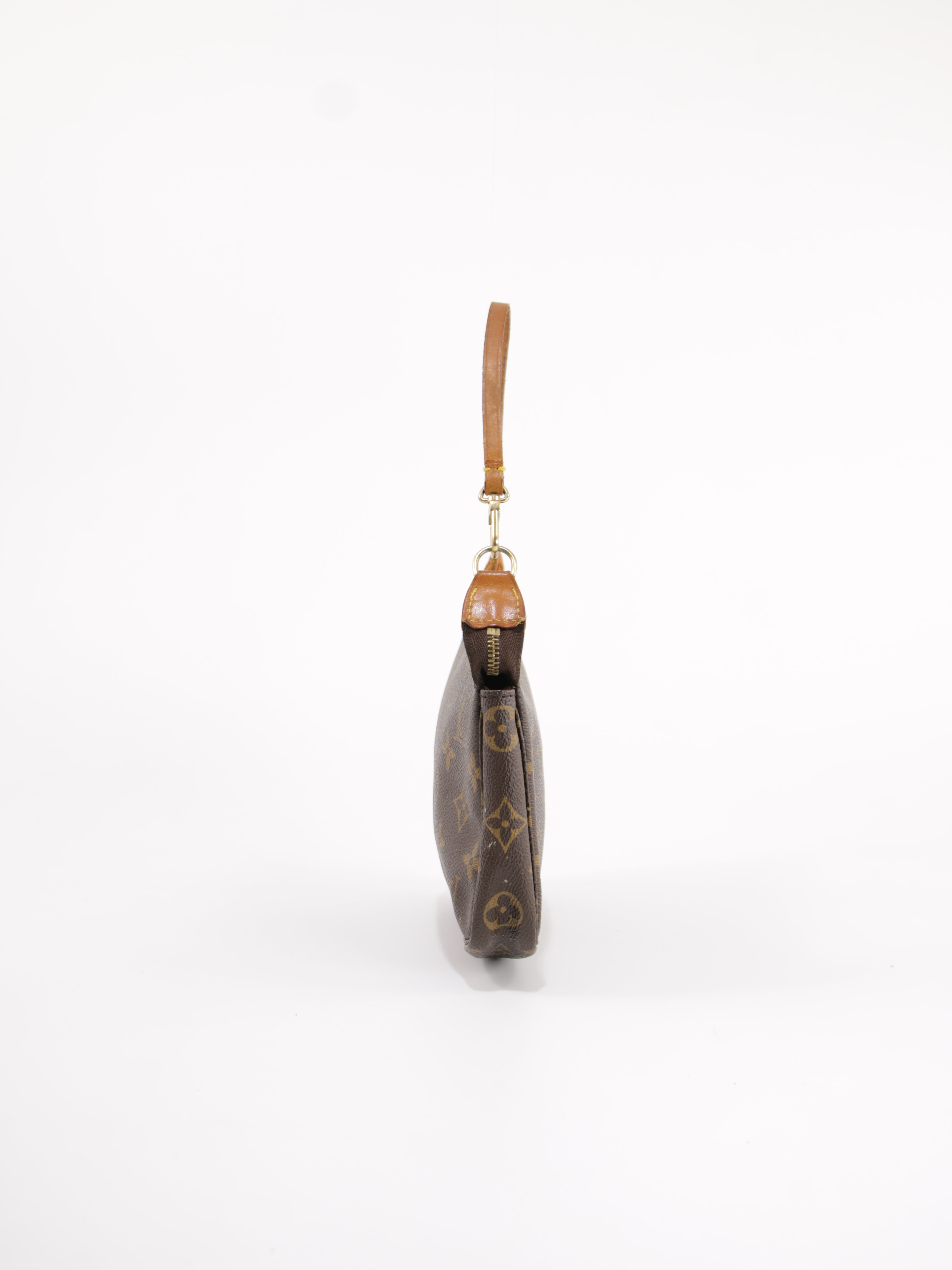 Accessories Pochette