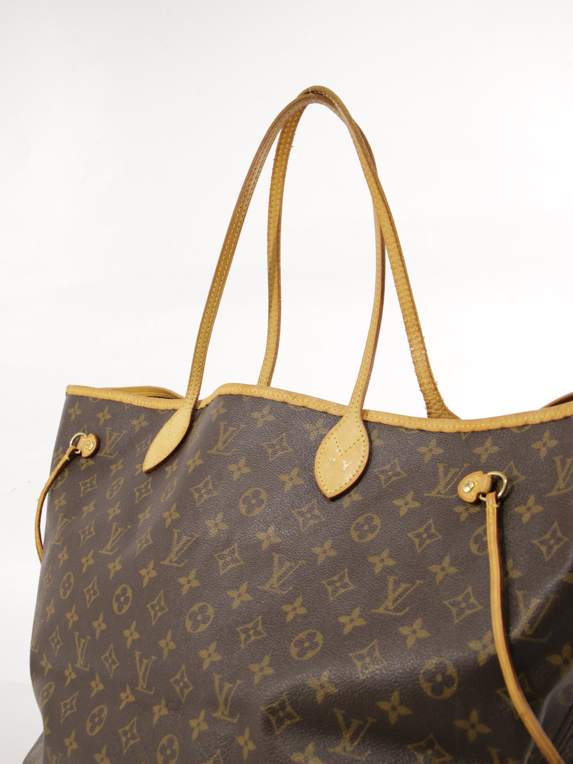 Neverfull GM