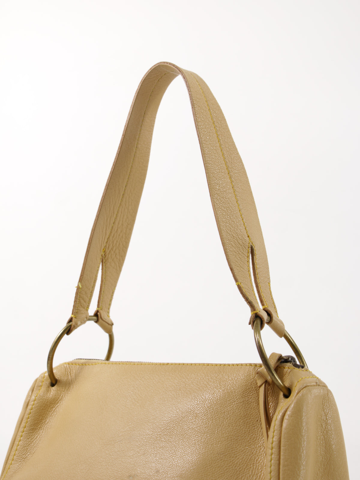 Miu Miu Shoulder Bag