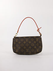 Accessories Pochette