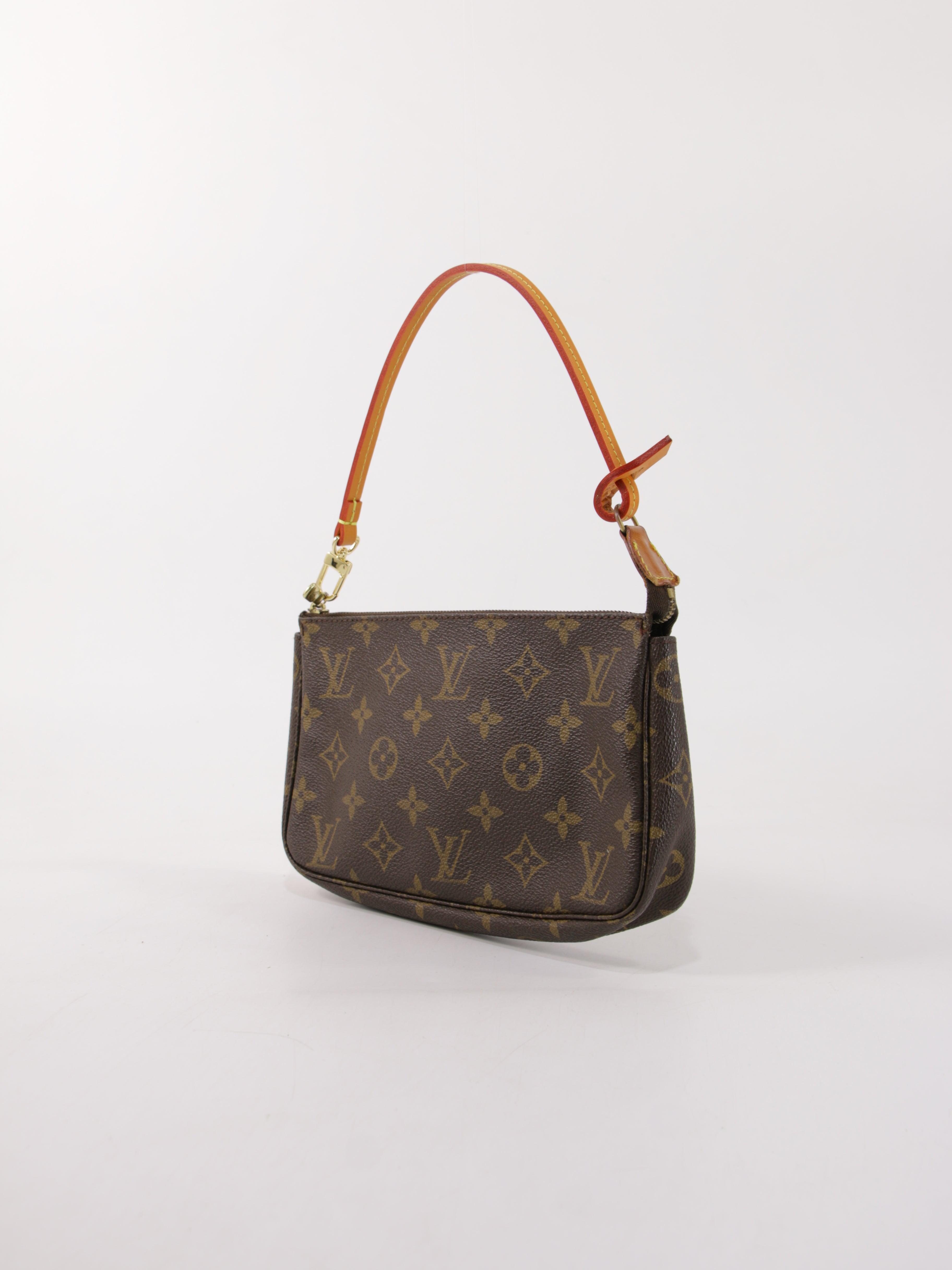 Accessories Pochette