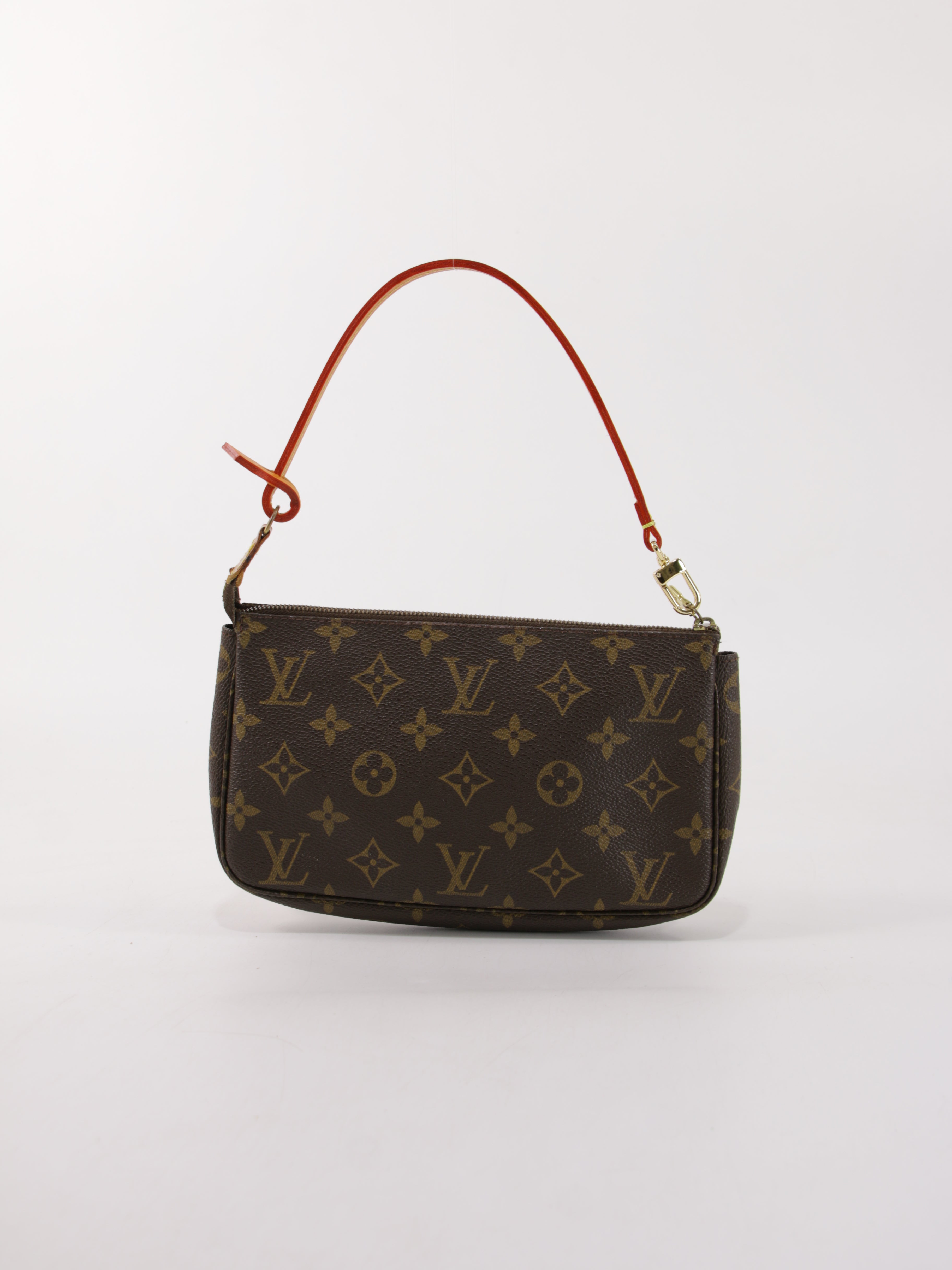 Accessories Pochette