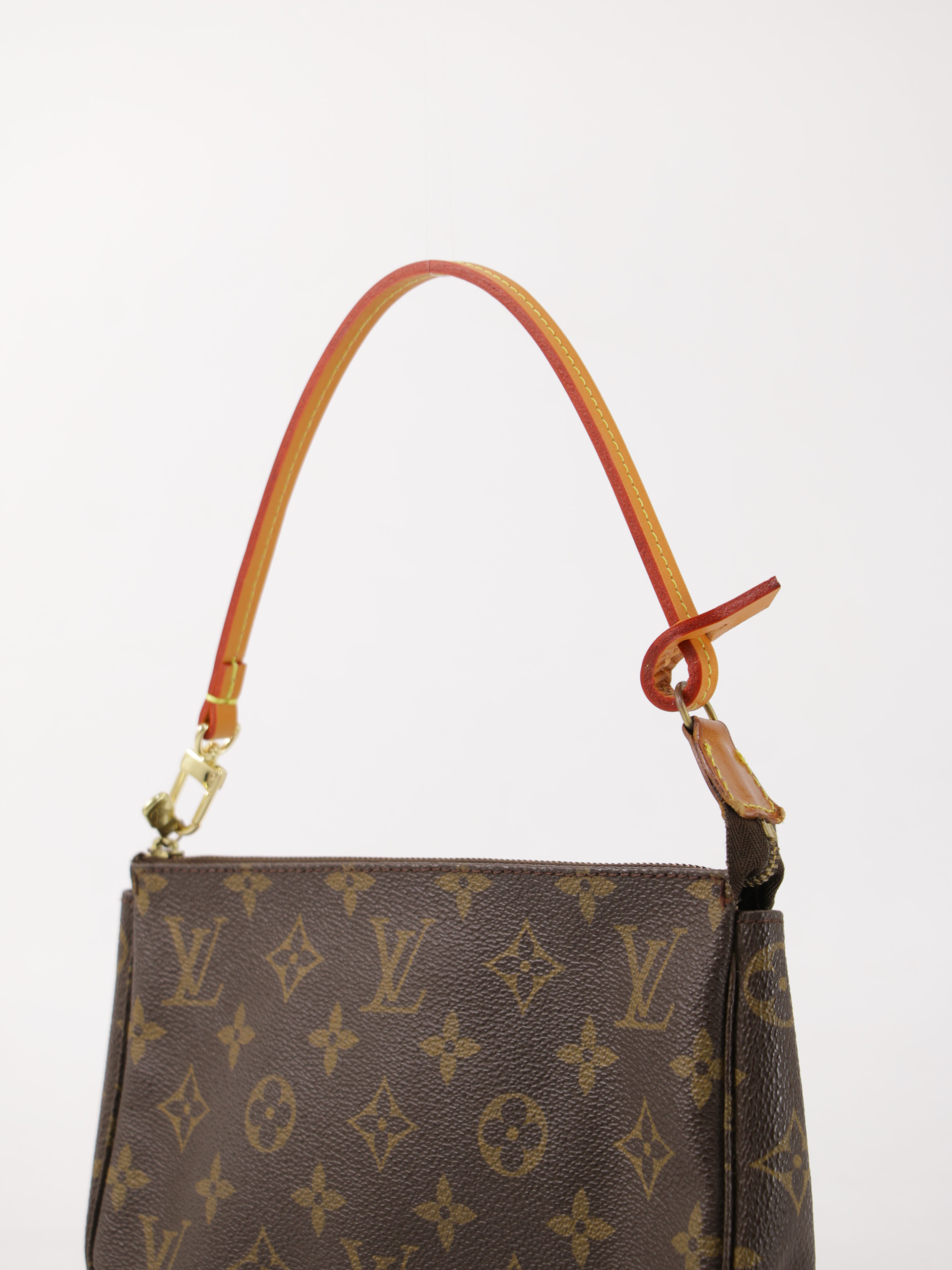 Accessories Pochette