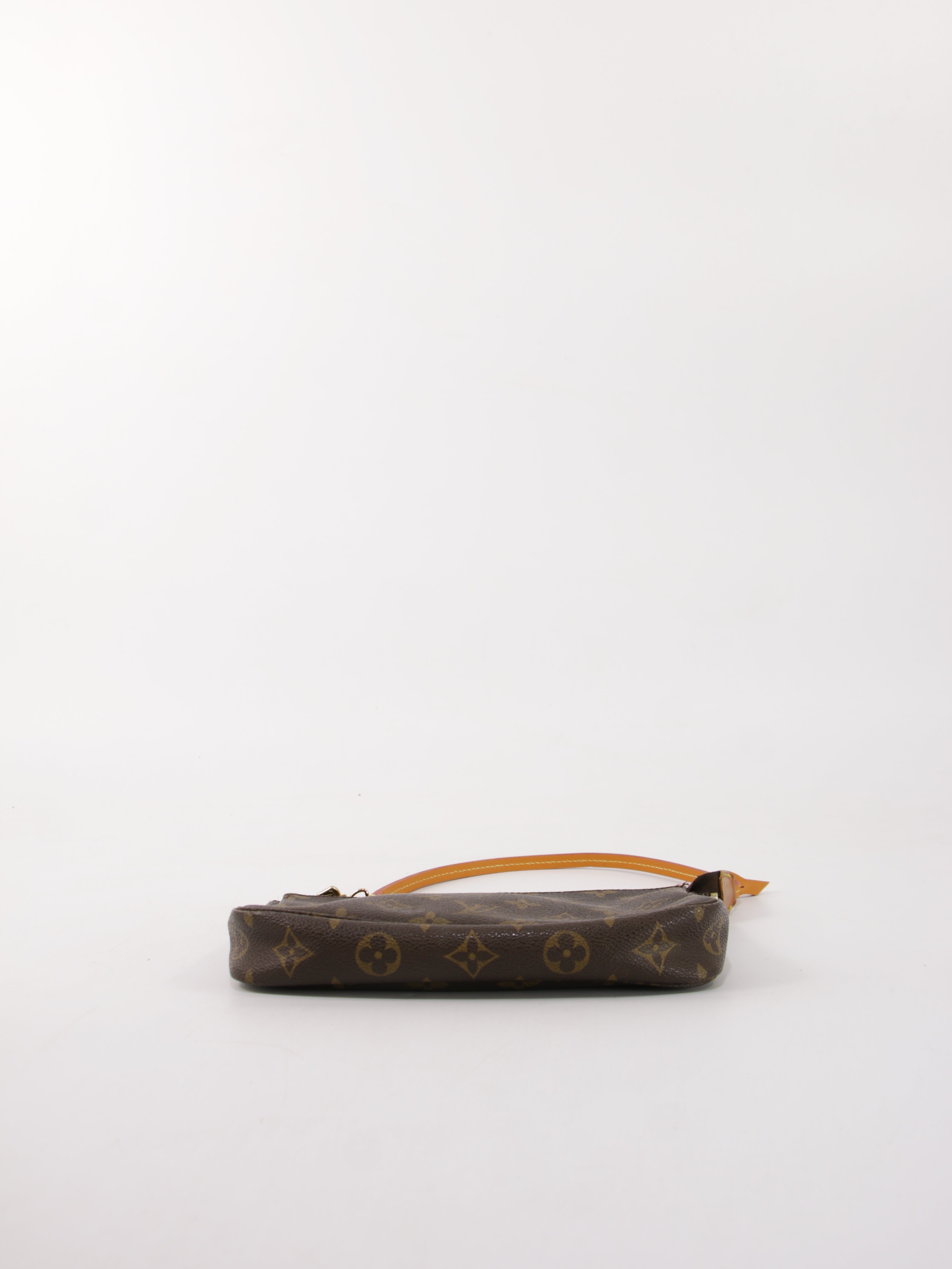 Accessories Pochette