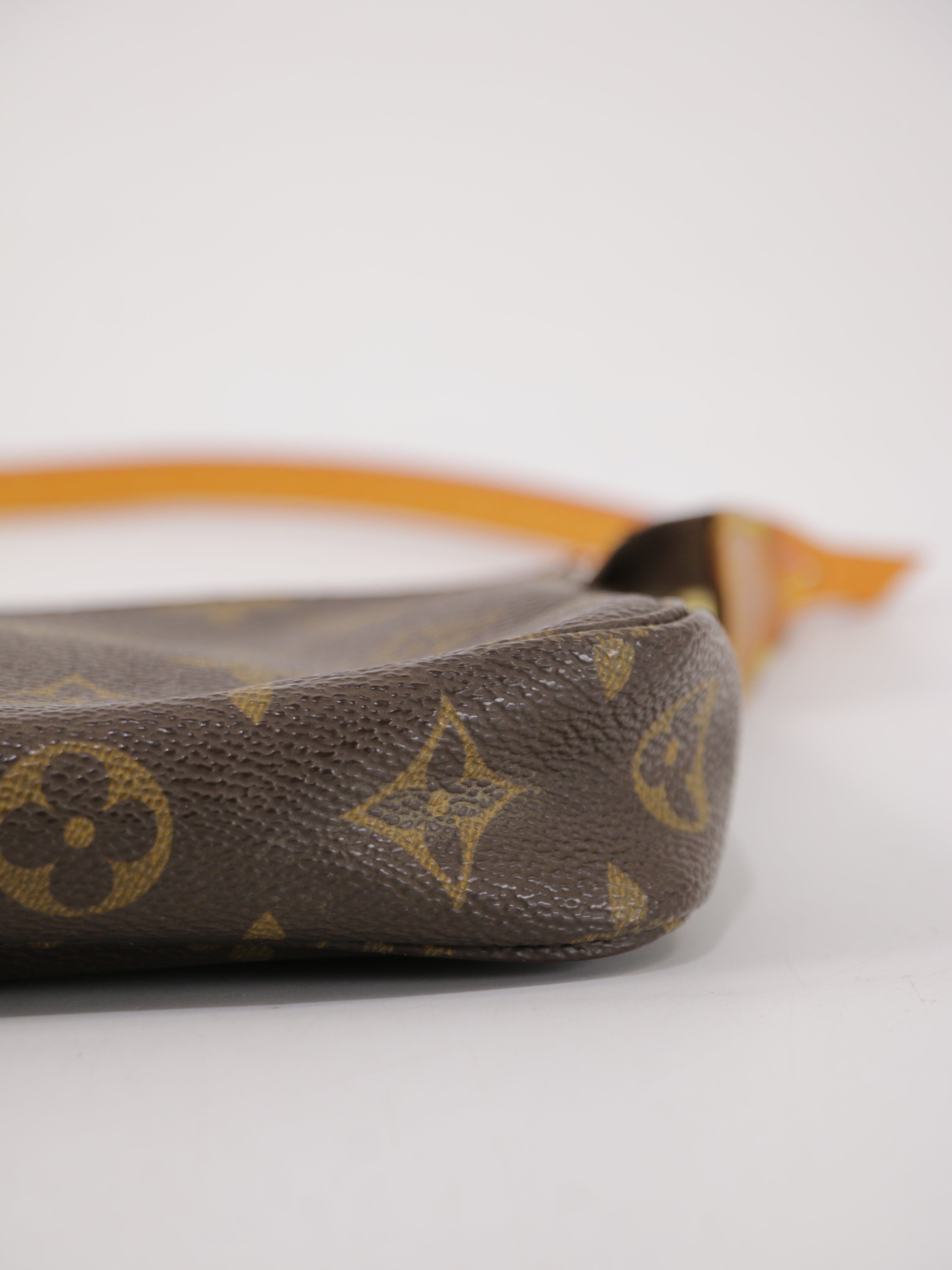 Accessories Pochette