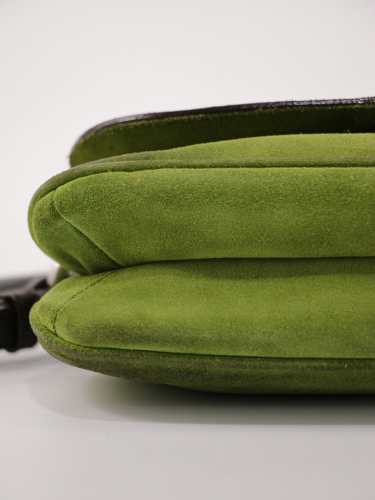 Prada Shoulder Bag