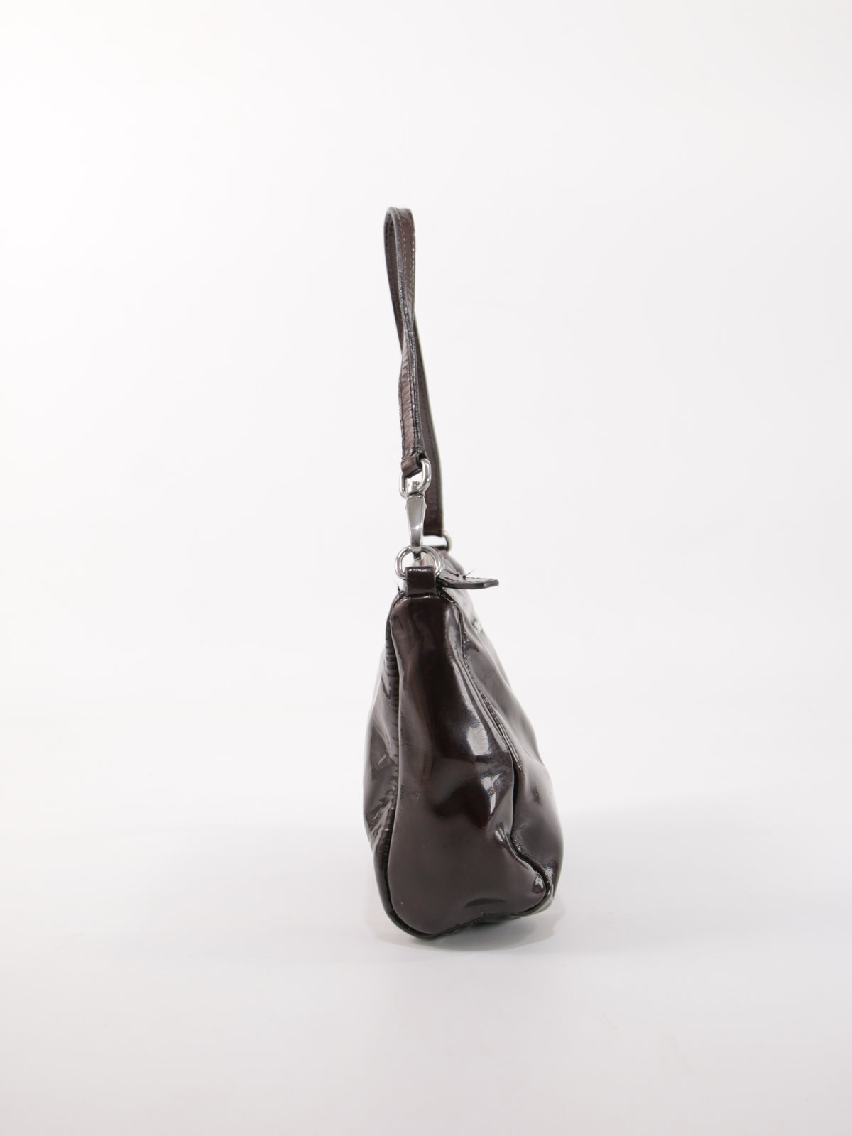 Miu Miu Shoulder Bag
