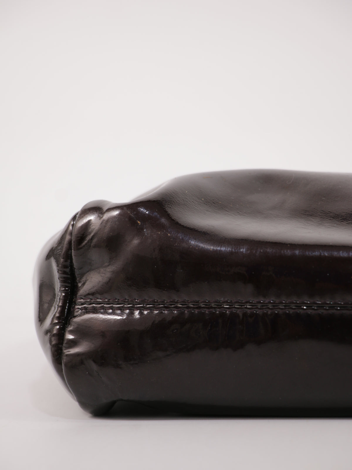 Miu Miu Shoulder Bag