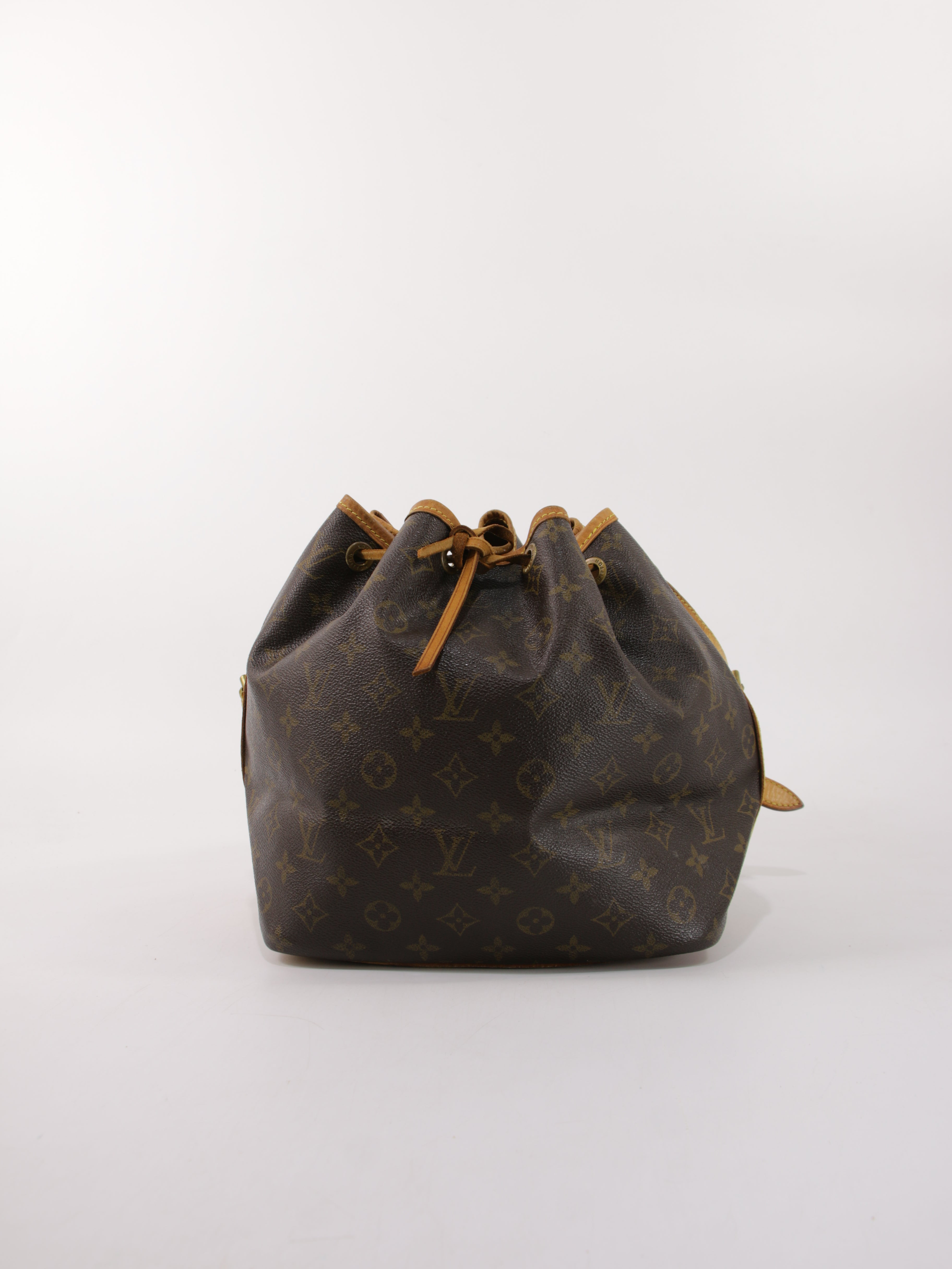 Louis Vuitton Petit Noé