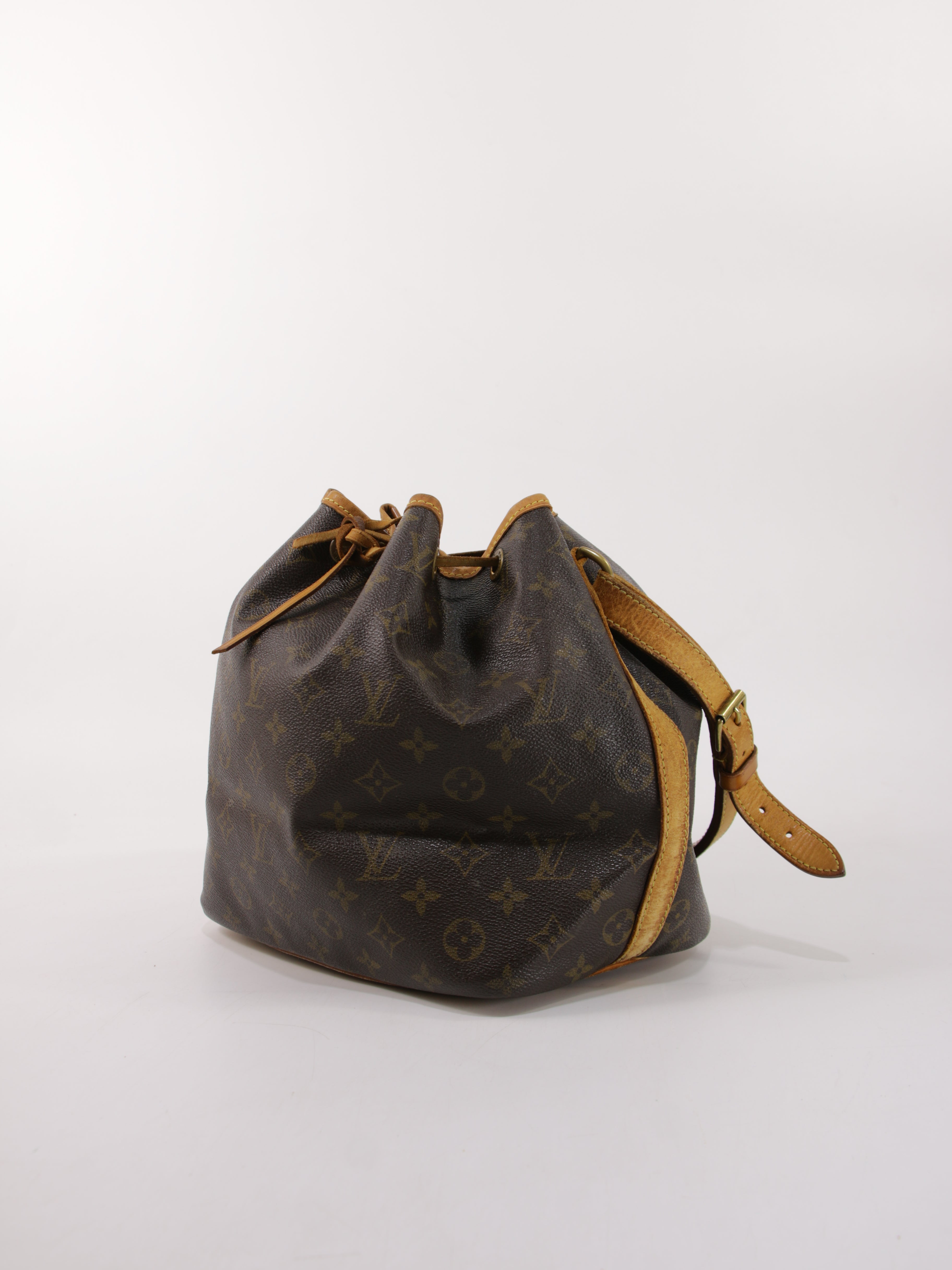 Louis Vuitton Petit Noé