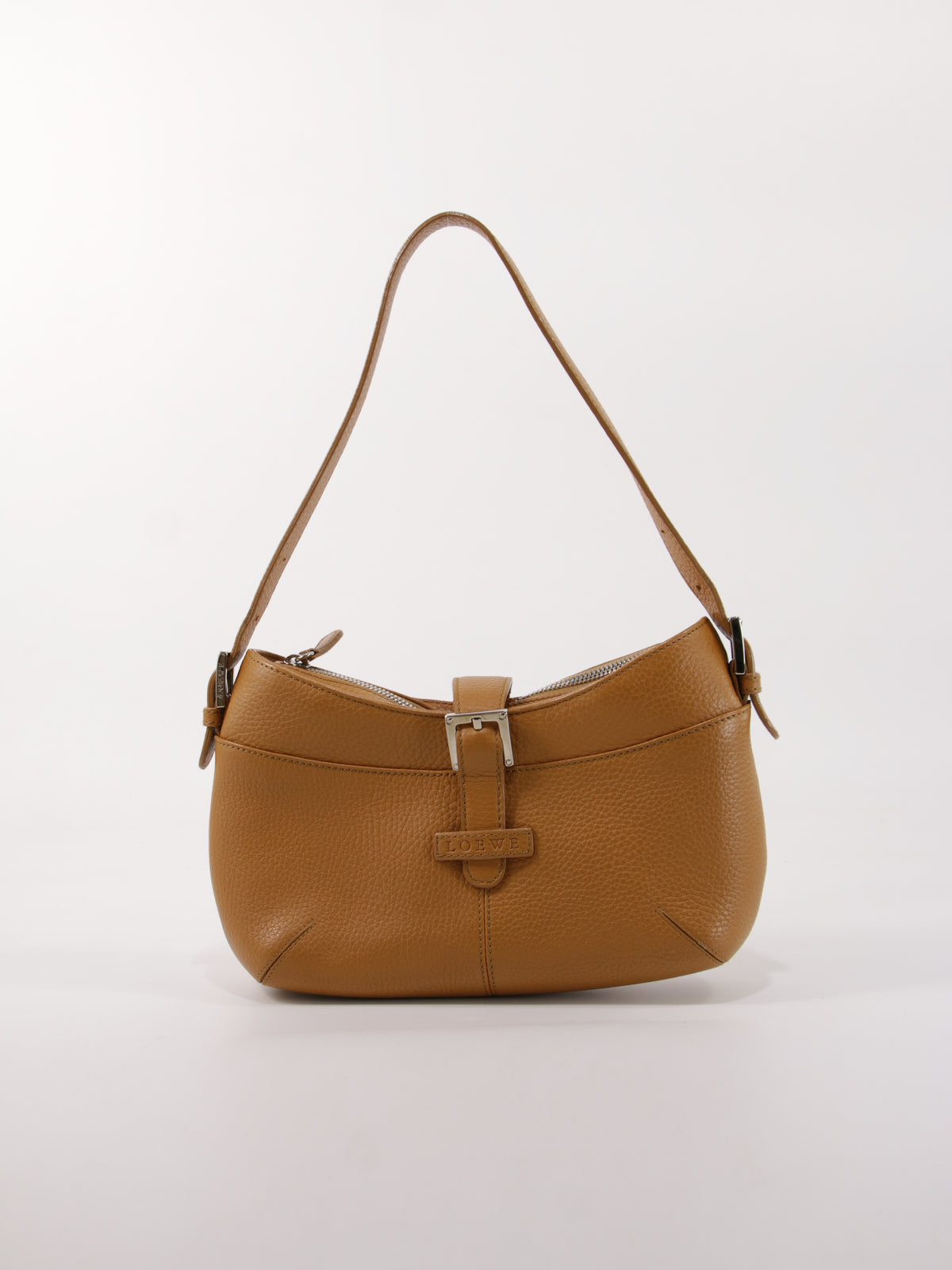 Loewe Shoulder Bag