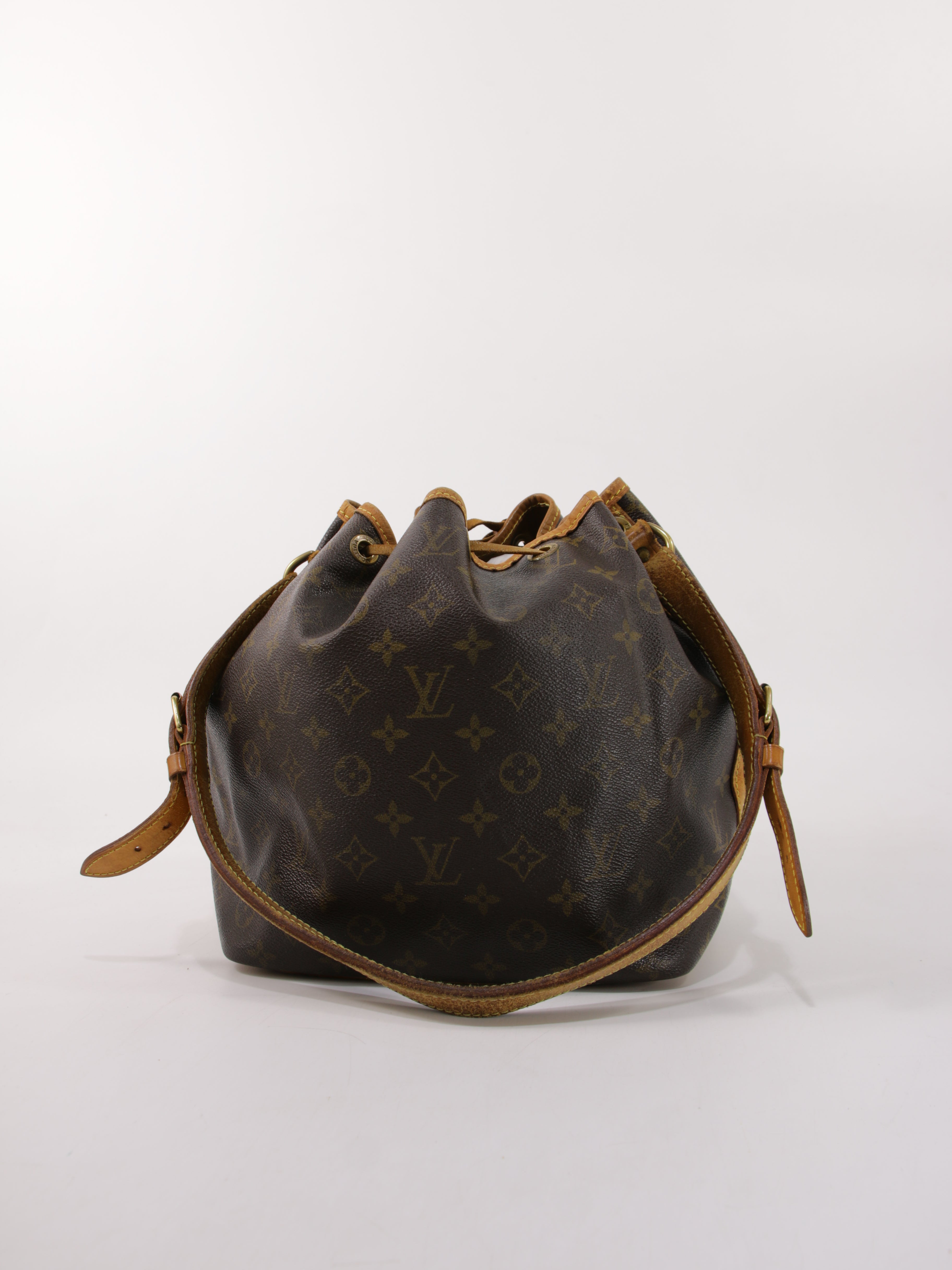 Louis Vuitton Petit Noé