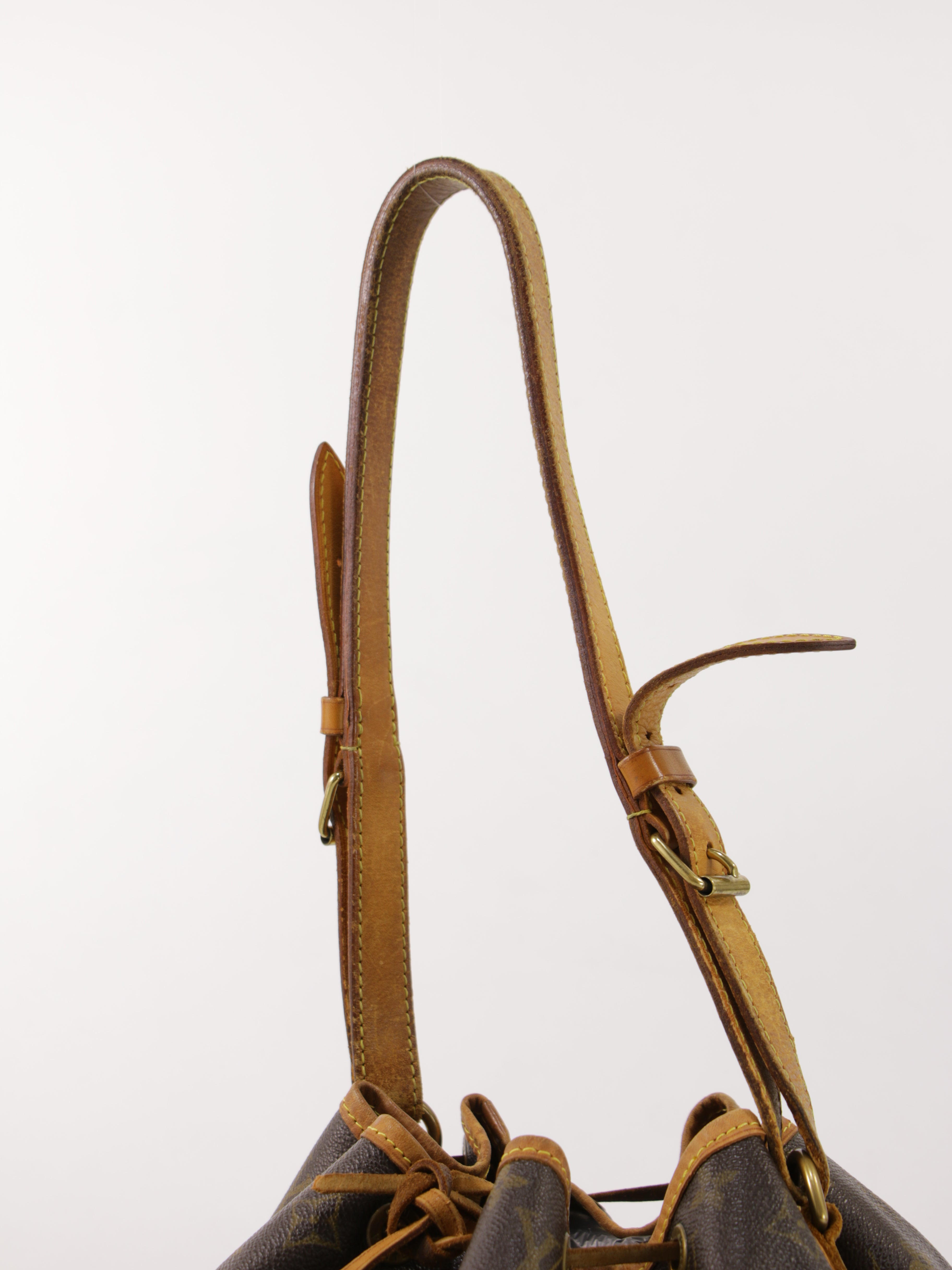 Louis Vuitton Petit Noé