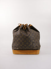 Louis Vuitton Noé