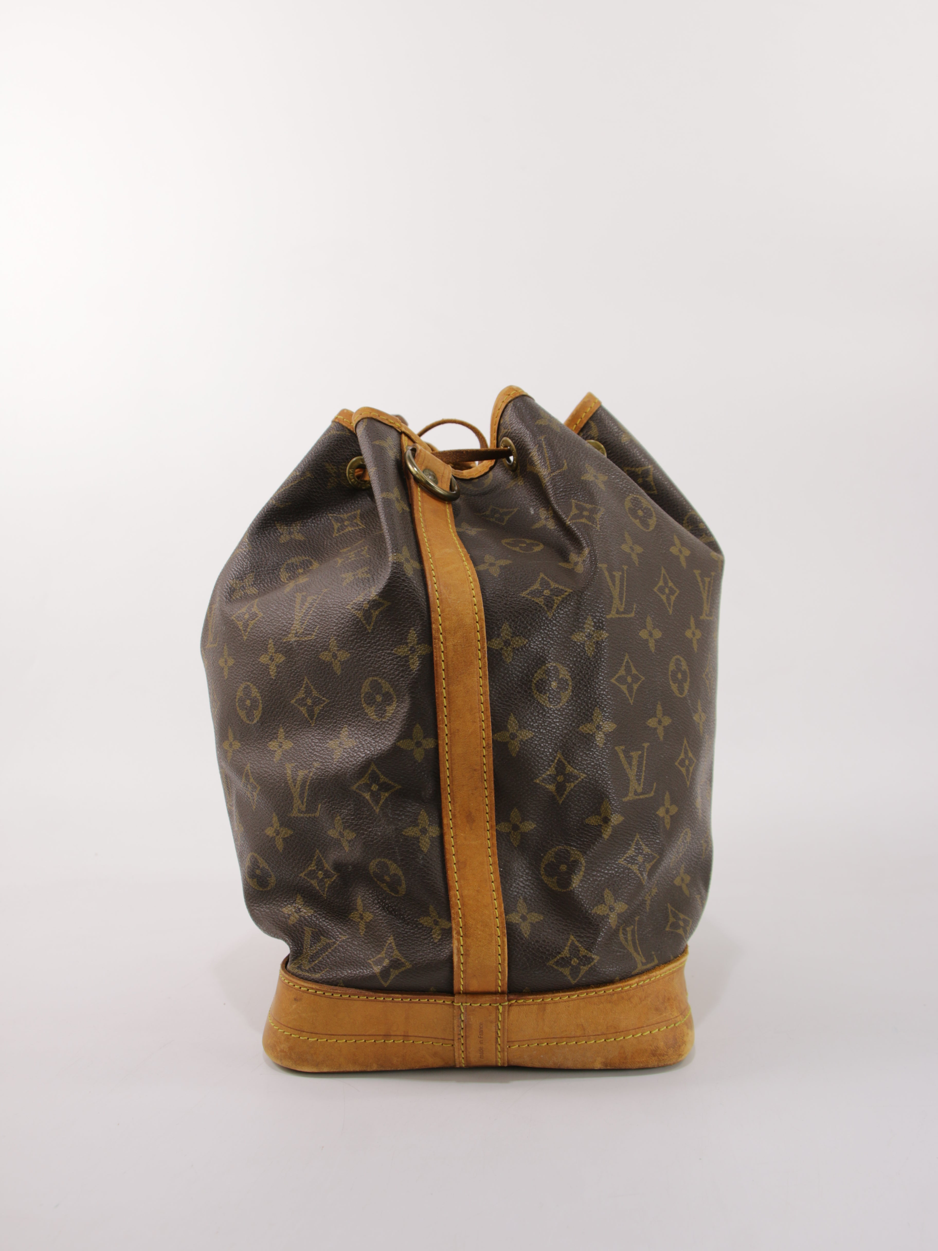 Louis Vuitton Noé